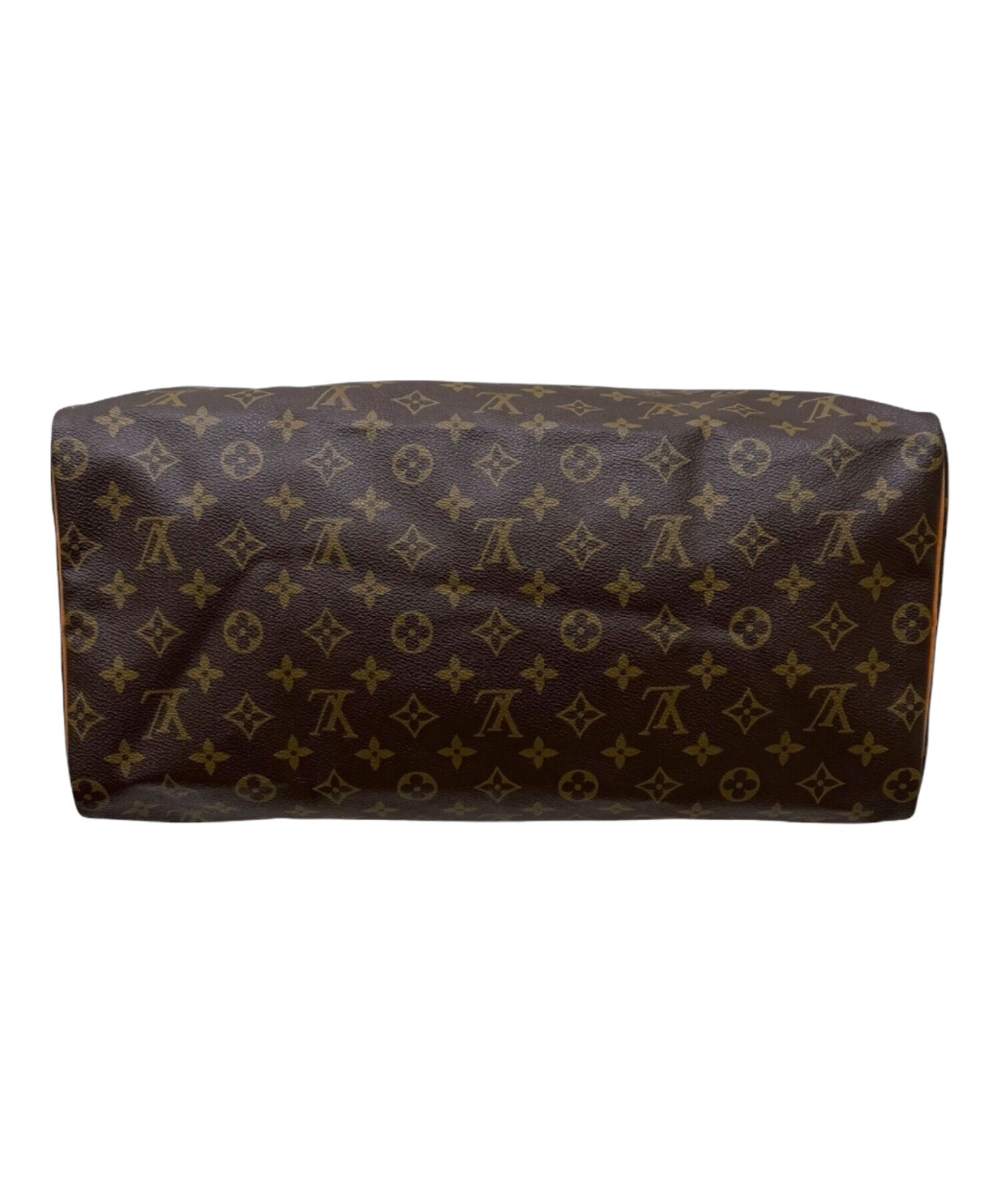 中古・古着通販】LOUIS VUITTON (ルイ ヴィトン) スピーディ40 サイズ