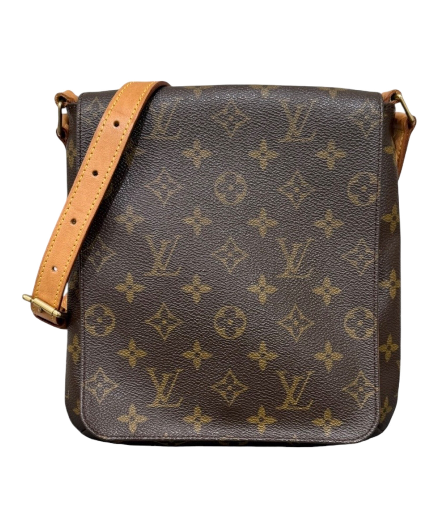 中古・古着通販】LOUIS VUITTON (ルイ ヴィトン) モノグラム