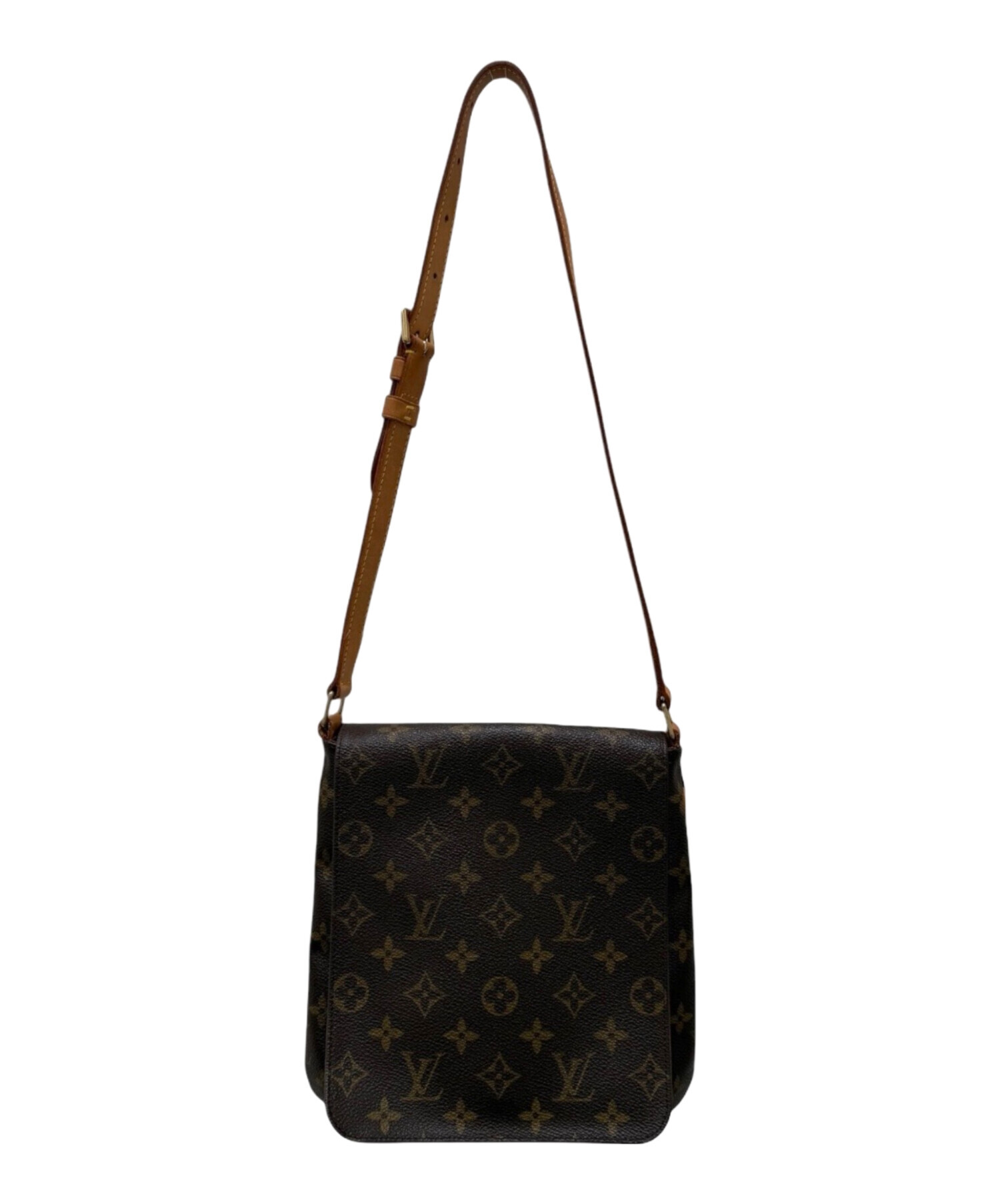 中古・古着通販】LOUIS VUITTON (ルイ ヴィトン) モノグラム