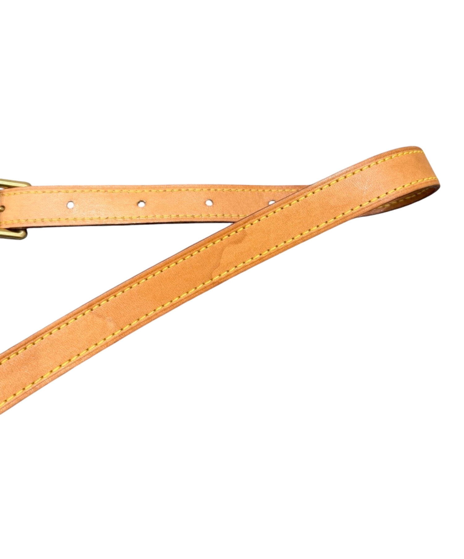 中古・古着通販】LOUIS VUITTON (ルイ ヴィトン) モノグラム