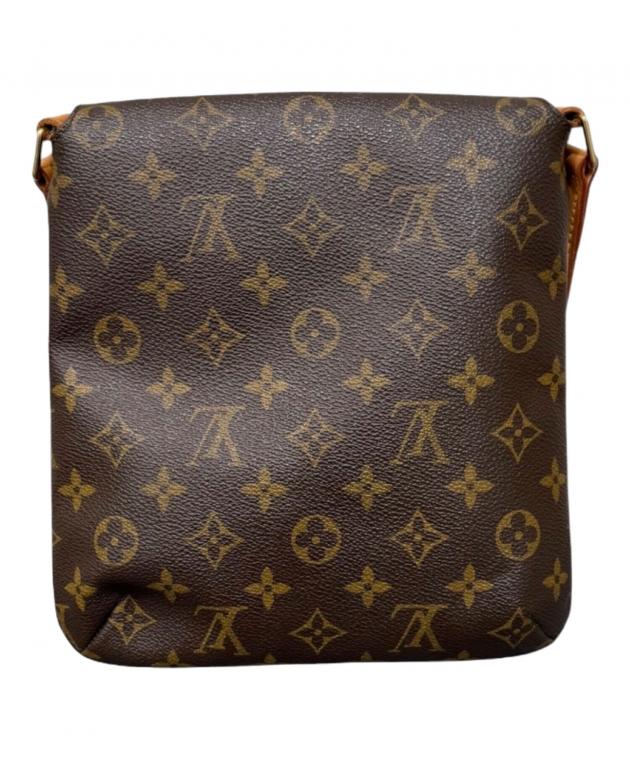 中古・古着通販】LOUIS VUITTON (ルイ ヴィトン) モノグラム