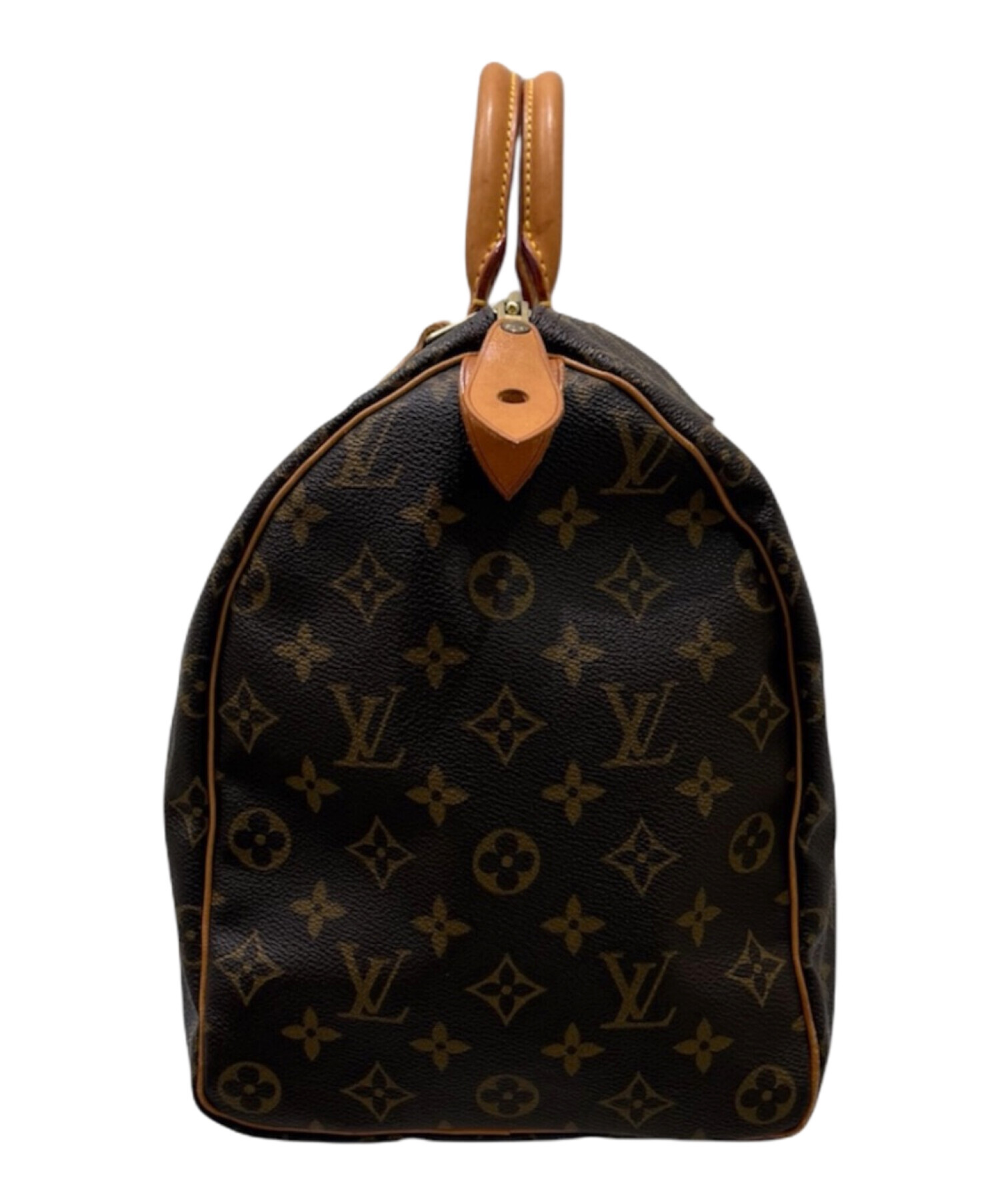 中古・古着通販】LOUIS VUITTON (ルイ ヴィトン) スピーディ40 サイズ