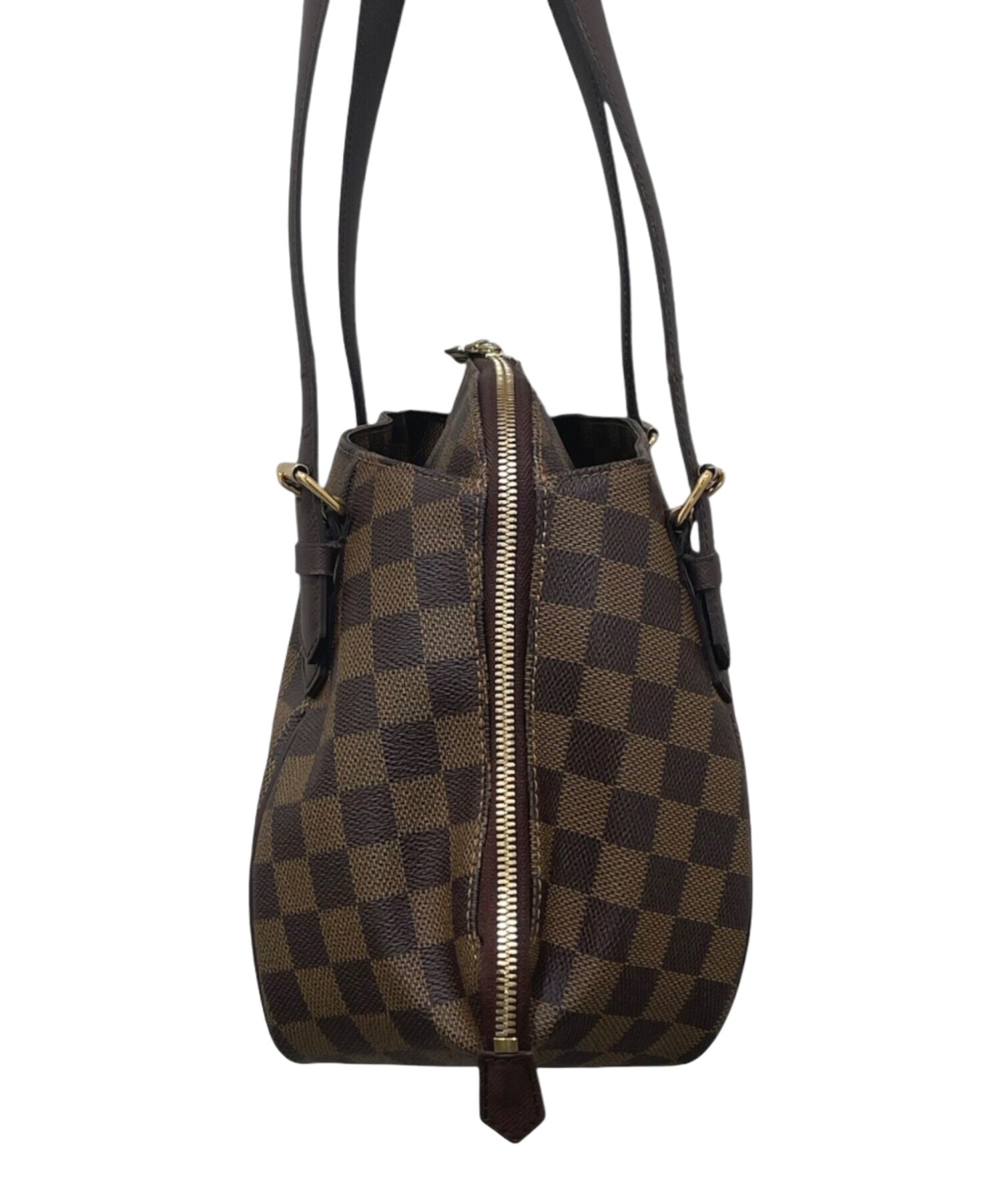 中古・古着通販】LOUIS VUITTON (ルイ ヴィトン) ベレムMM サイズ:MM