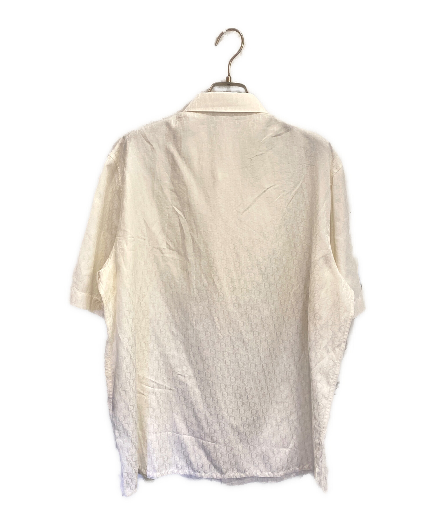 中古・古着通販】Christian Dior (クリスチャン ディオール 
