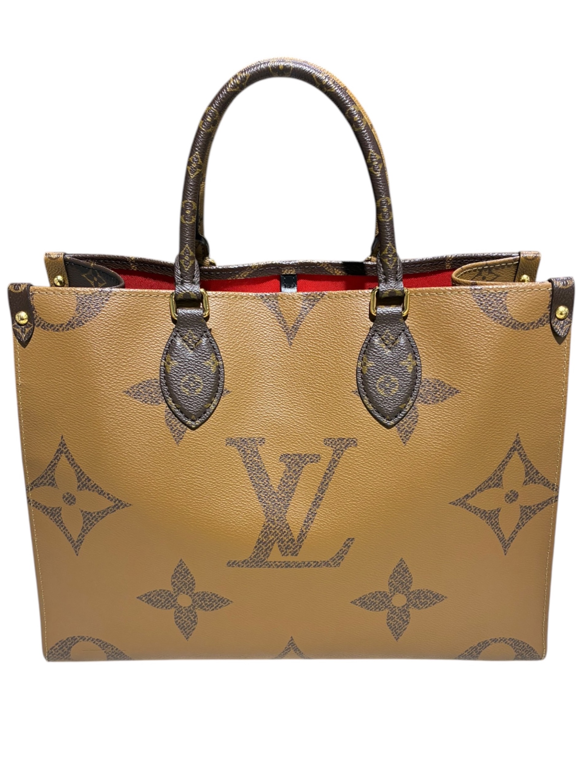 中古・古着通販】LOUIS VUITTON (ルイ ヴィトン) モノグラム