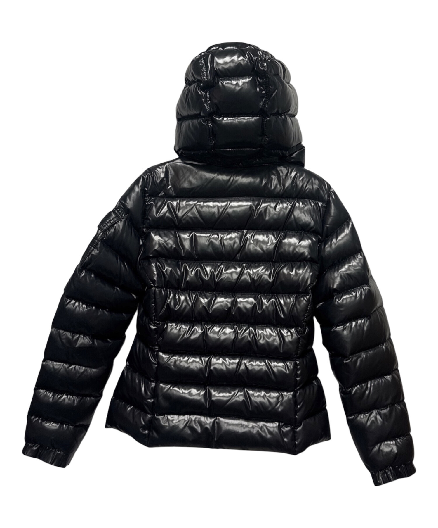 中古・古着通販】MONCLER (モンクレール) BADY/ダウンジャケット