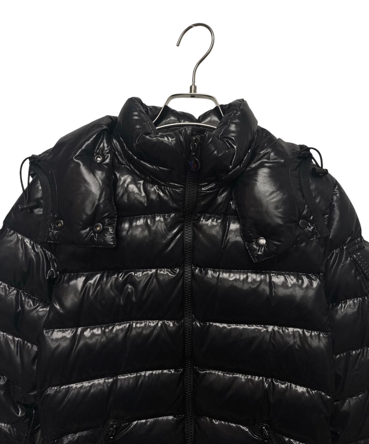 中古・古着通販】MONCLER (モンクレール) BADY/ダウンジャケット