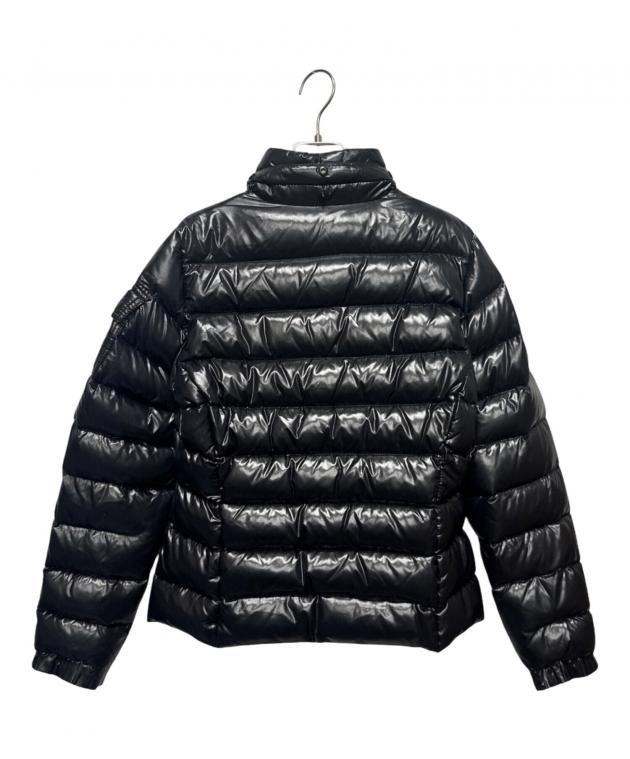中古・古着通販】MONCLER (モンクレール) BADY/ダウンジャケット