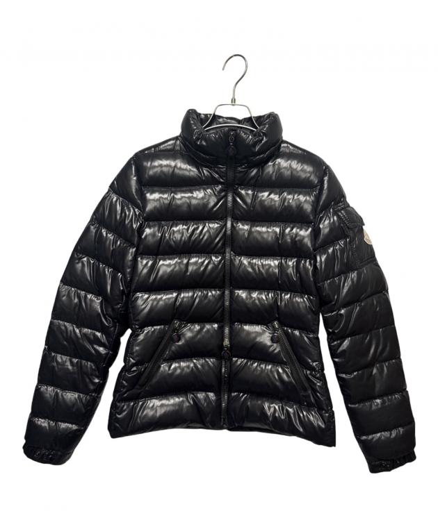 中古・古着通販】MONCLER (モンクレール) BADY/ダウンジャケット