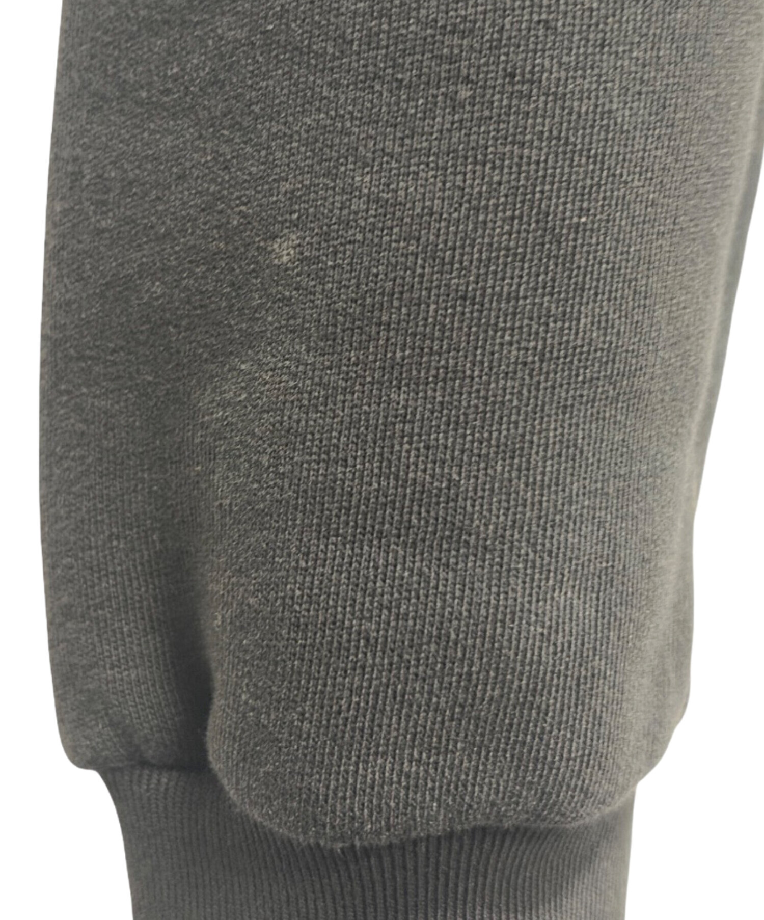 中古・古着通販】BALENCIAGA (バレンシアガ) ロゴプリントパーカー