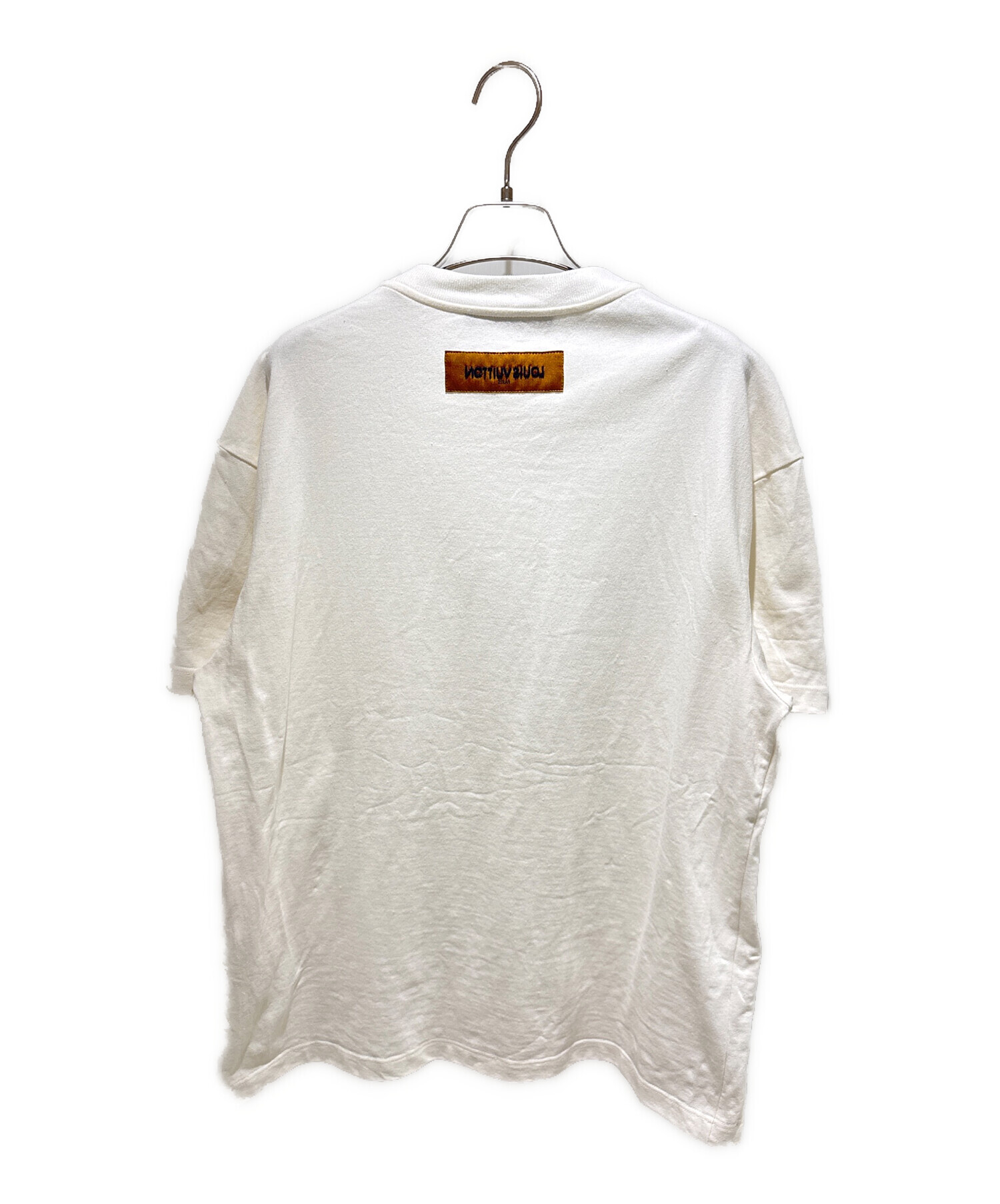 中古・古着通販】LOUIS VUITTON (ルイ ヴィトン) Pearl Bead