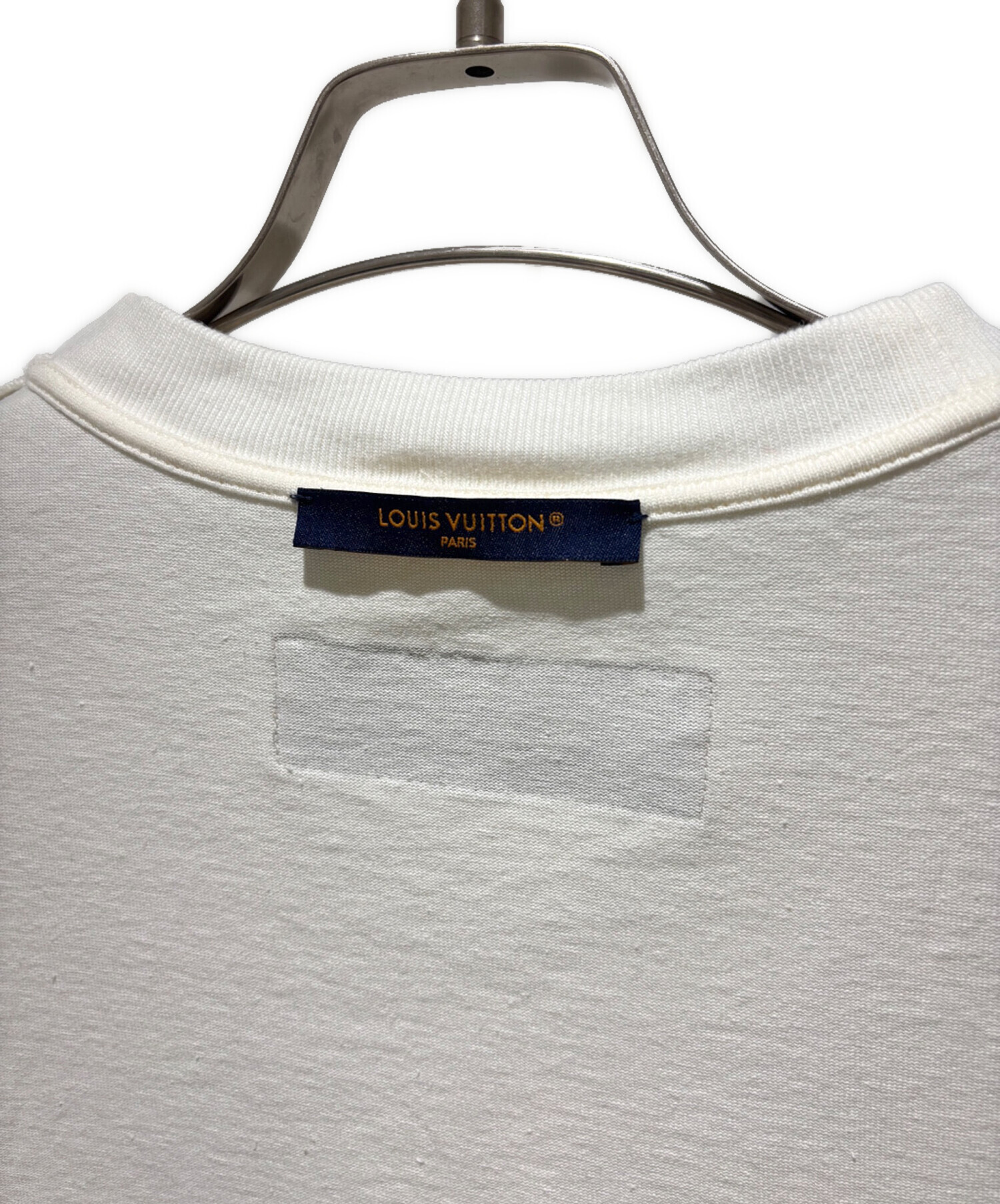 中古・古着通販】LOUIS VUITTON (ルイ ヴィトン) Pearl Bead