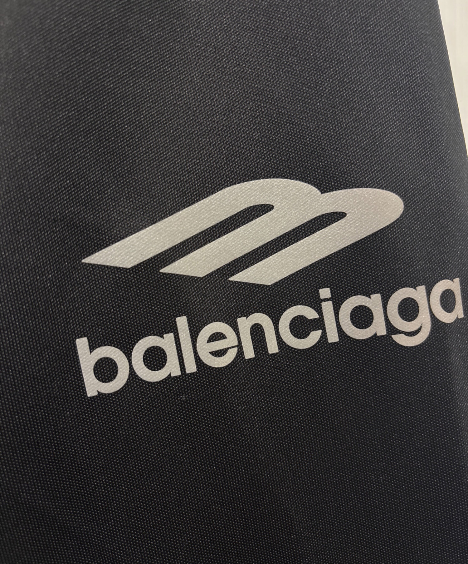 中古・古着通販】BALENCIAGA (バレンシアガ) 3b Sports Icon Ski