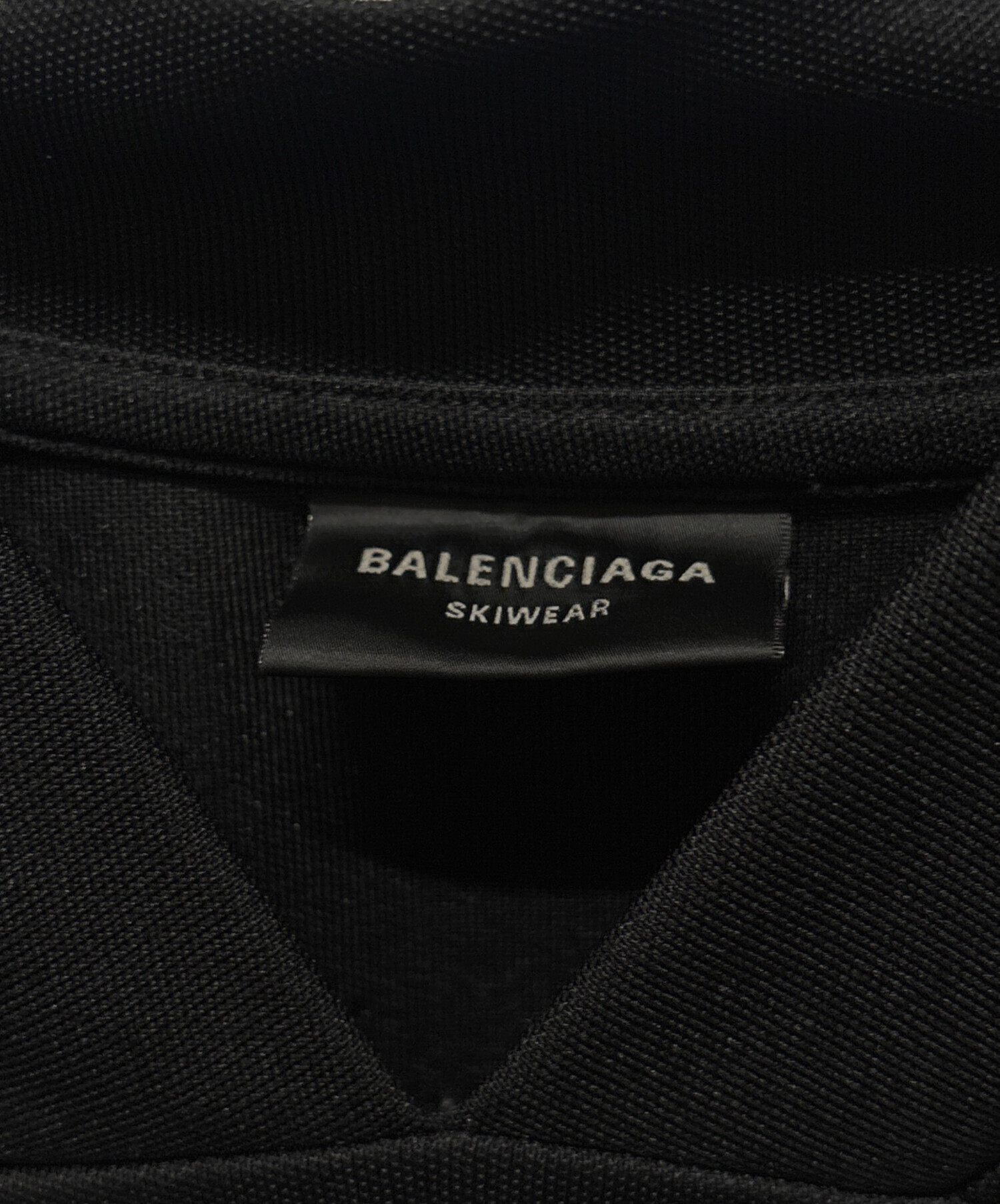 中古・古着通販】BALENCIAGA (バレンシアガ) 3b Sports Icon Ski