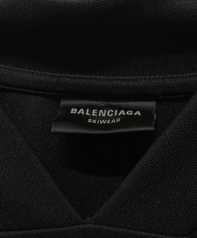 中古・古着通販】BALENCIAGA (バレンシアガ) 3b Sports Icon Ski