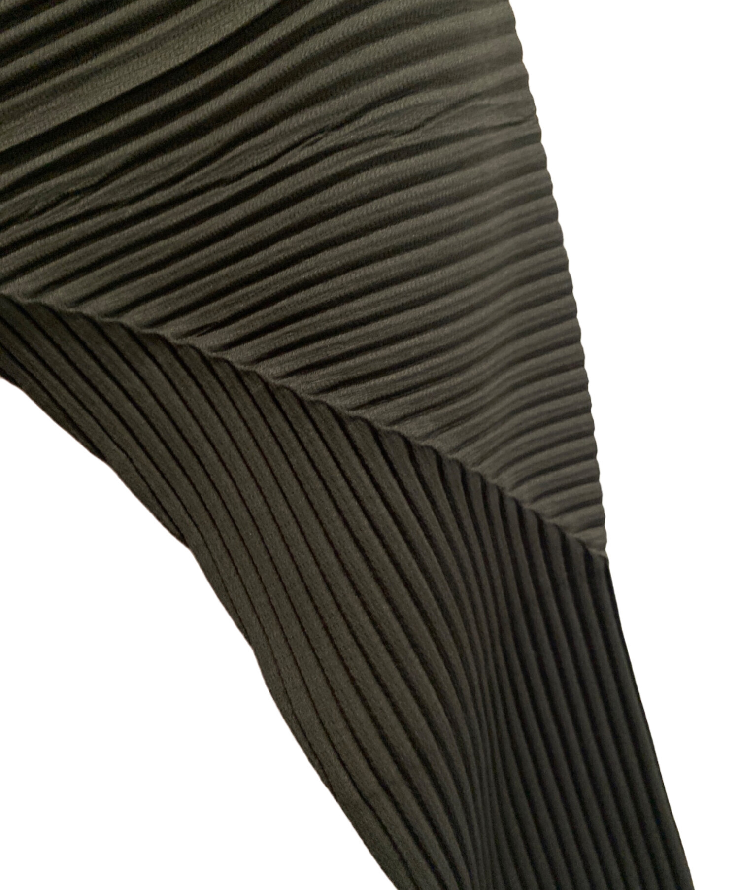 オムプリッセイッセイミヤケ ハイネック 2 中古・古着通販】HOMME PLISSE ISSEY MIYAKE (オム プリッセ イッセイ