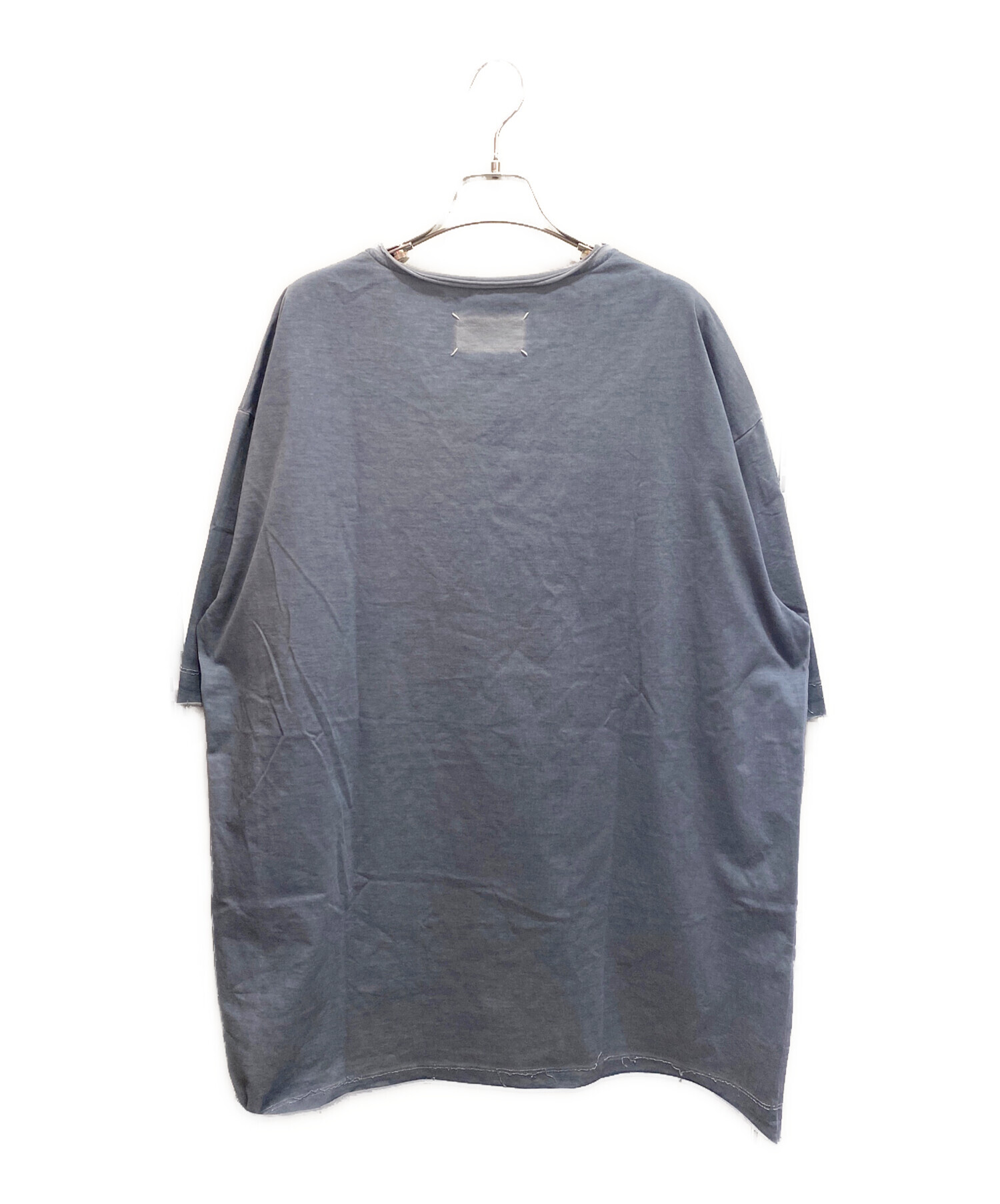 中古・古着通販】Maison Margiela (メゾンマルジェラ) Weathered