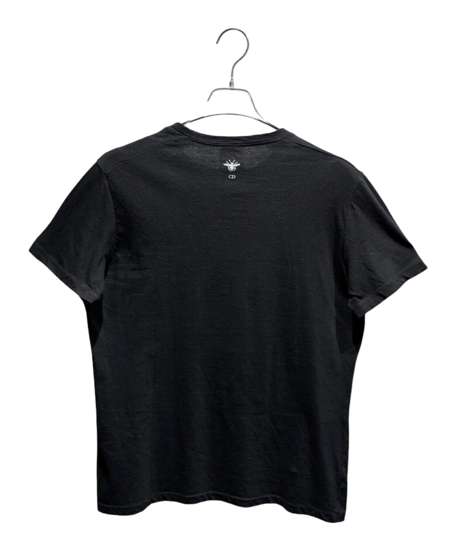 中古・古着通販】Christian Dior (クリスチャン ディオール) JA'DIOR 8