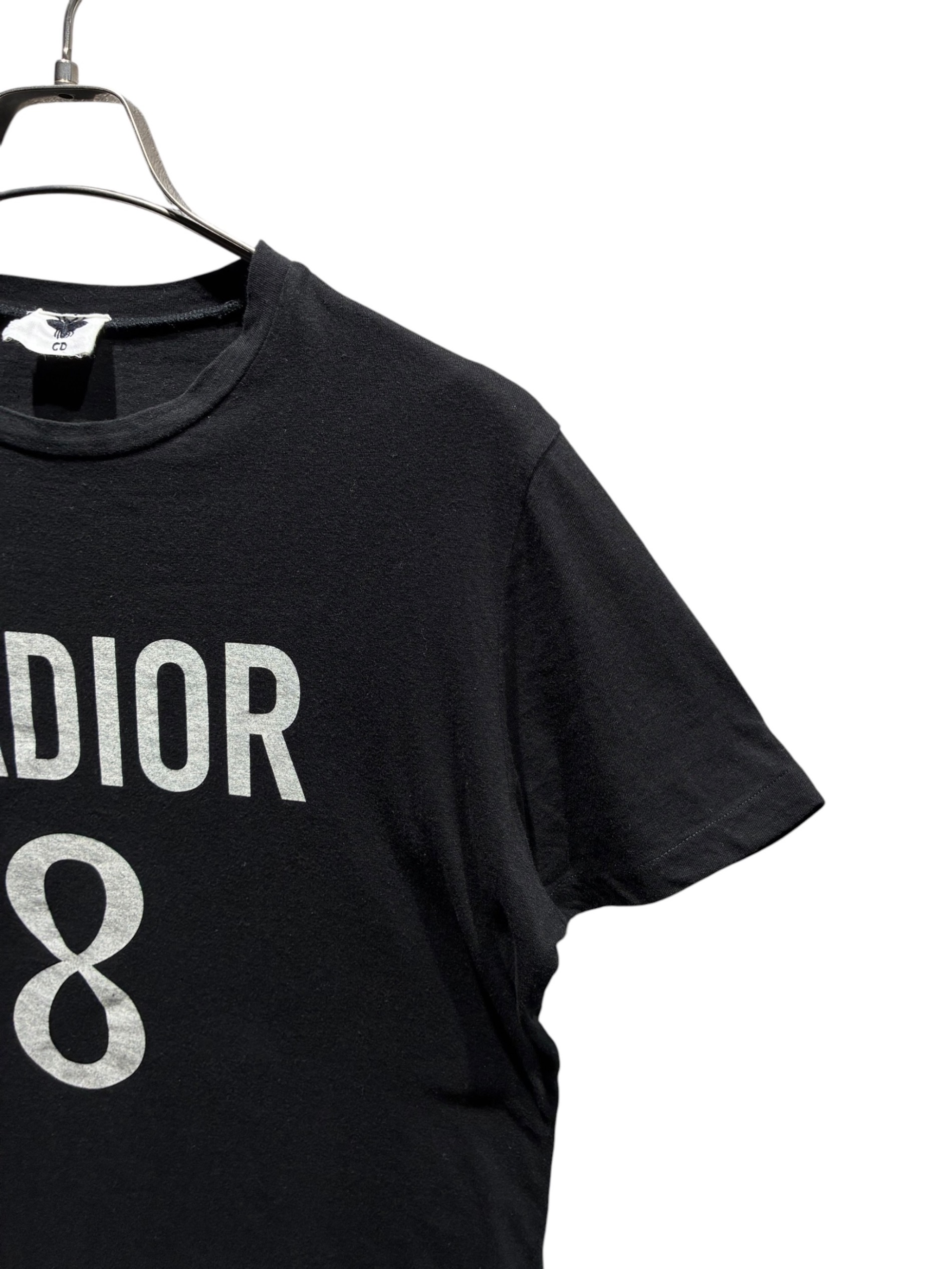 中古・古着通販】Christian Dior (クリスチャン ディオール) JA'DIOR 8