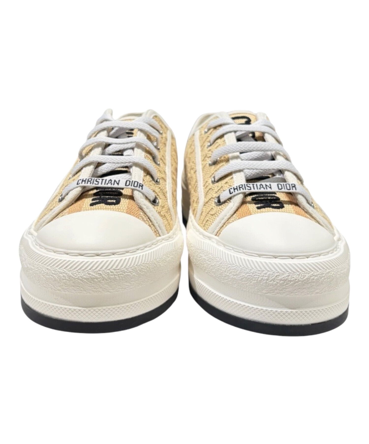 中古・古着通販】Christian Dior (クリスチャン ディオール) WALKN