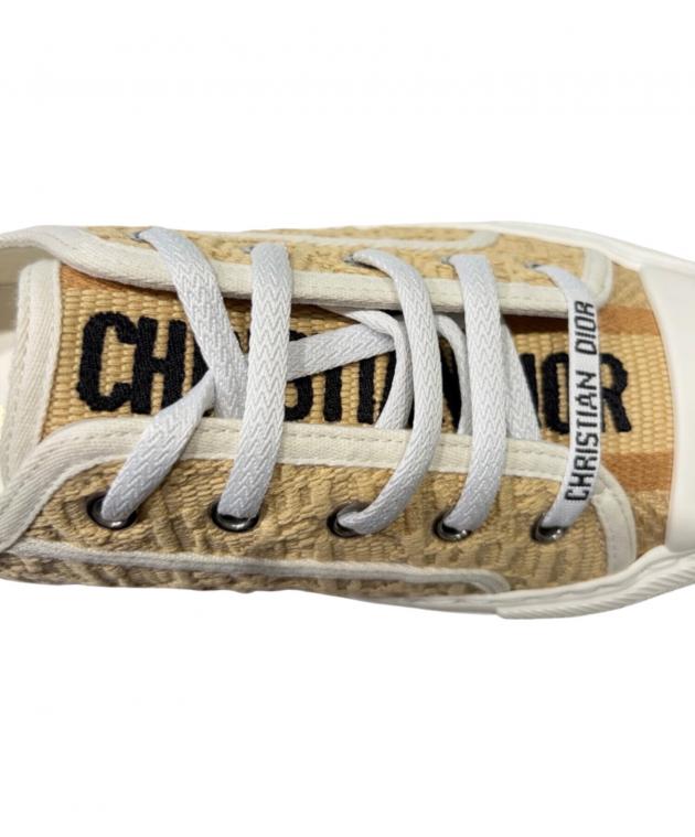 中古・古着通販】Christian Dior (クリスチャン ディオール) WALKN
