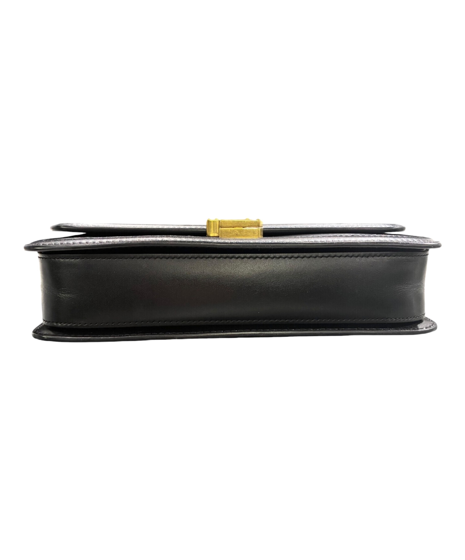 中古・古着通販】Saint Laurent Paris (サンローランパリ) ショルダー