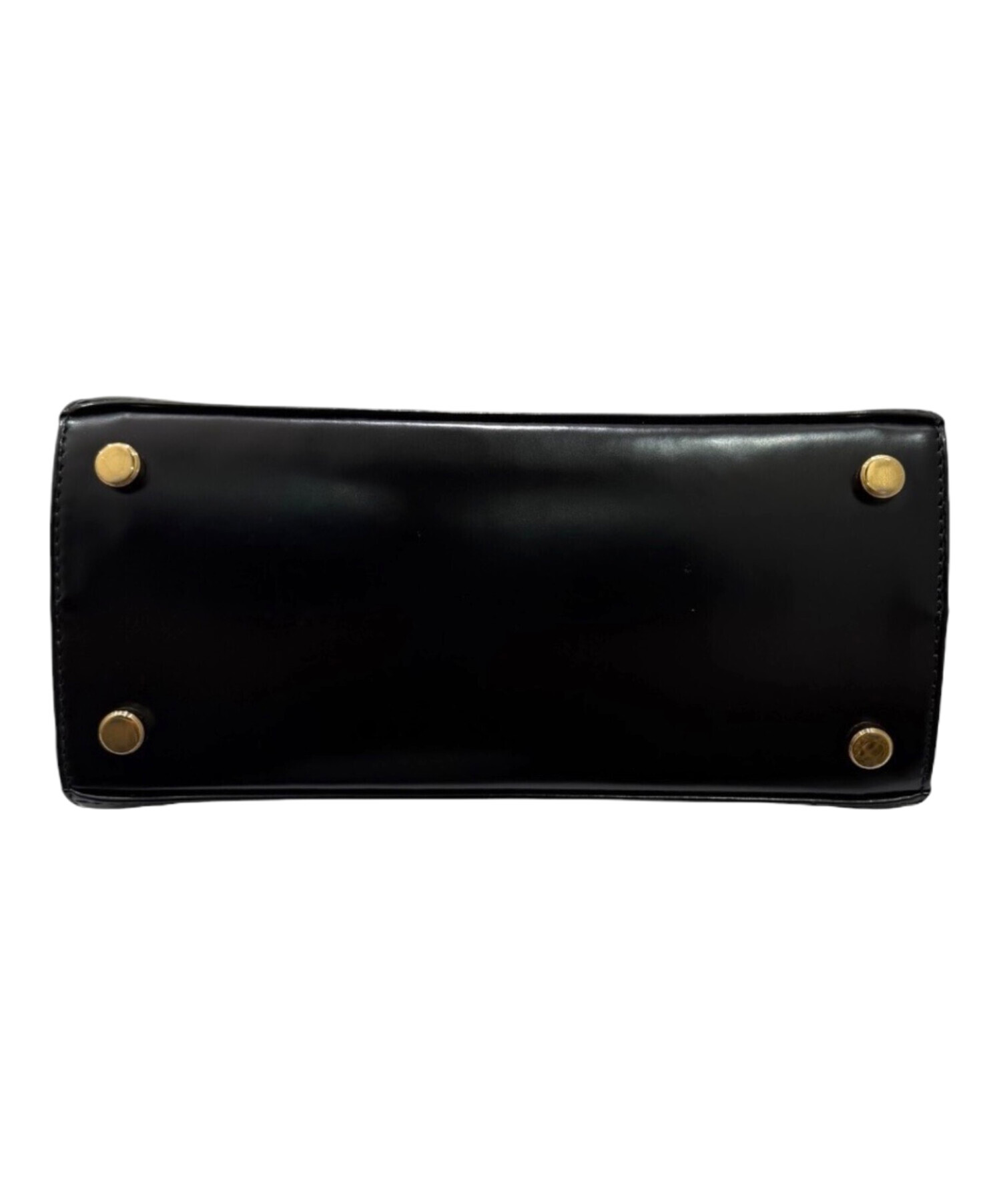 中古・古着通販】Salvatore Ferragamo (サルヴァトーレ フェラガモ