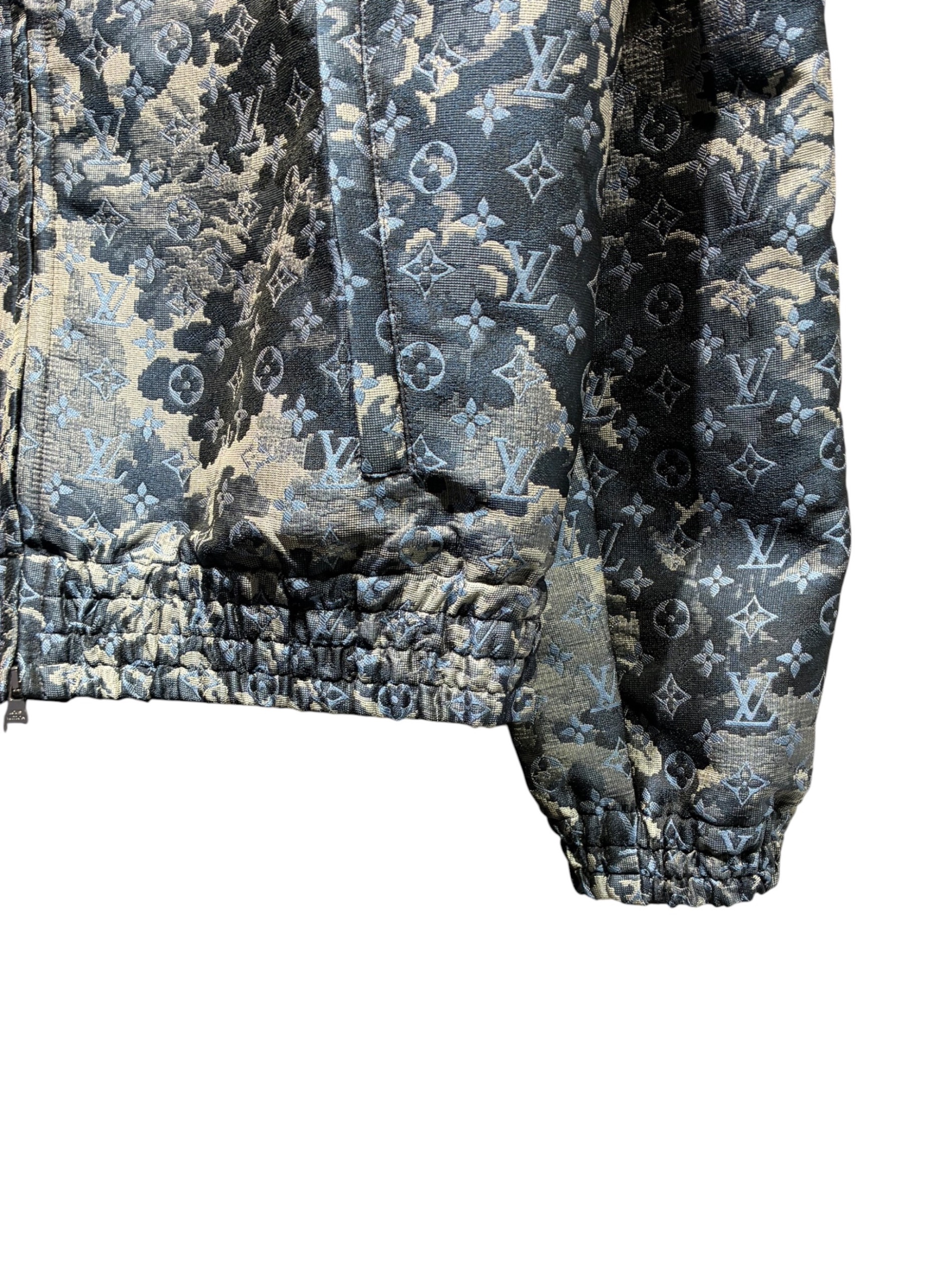 中古・古着通販】LOUIS VUITTON (ルイ ヴィトン) モノグラム