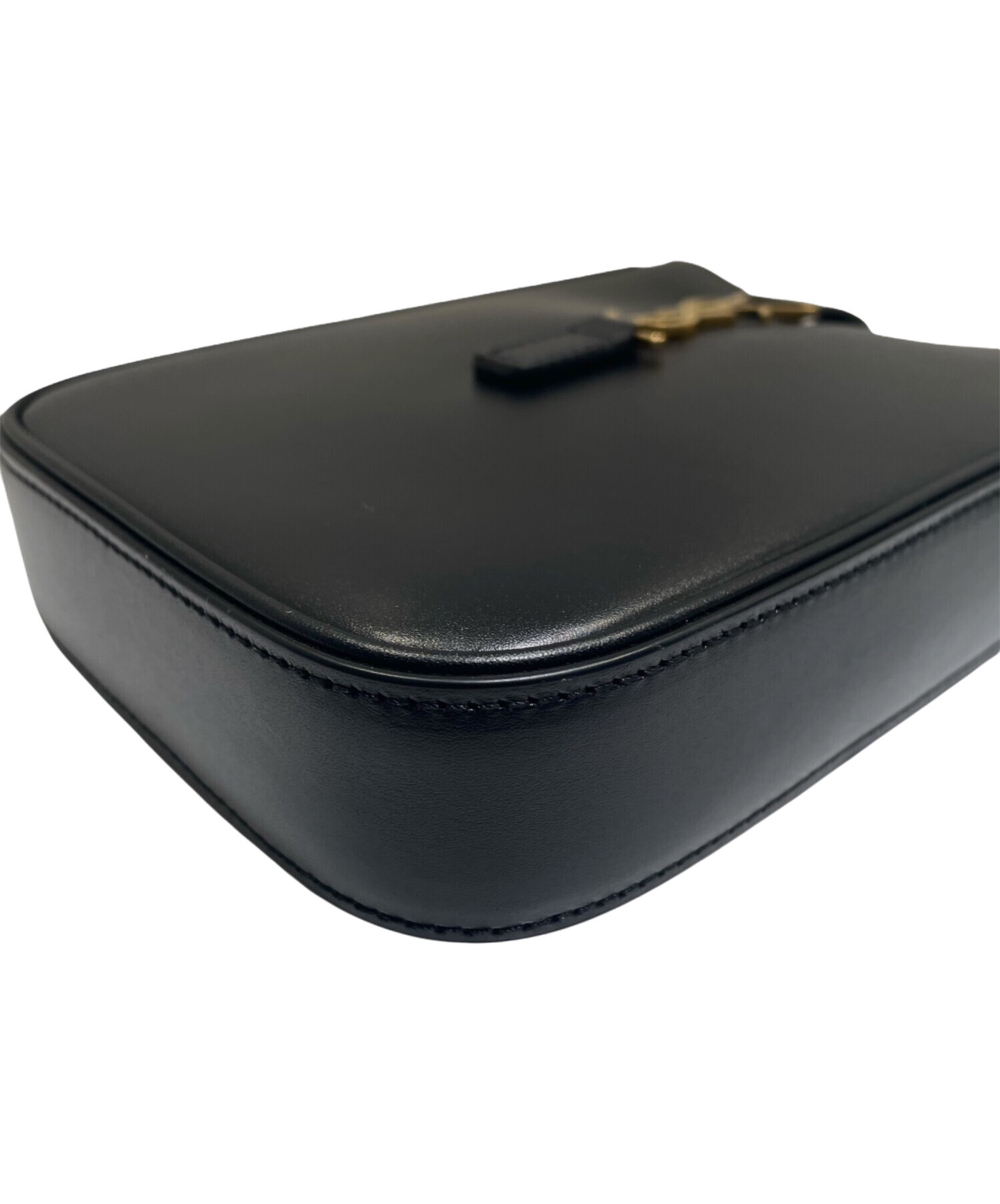 サンローラン(SAINT LAURENT)の古着・中古通販｜ブランド買取販売店