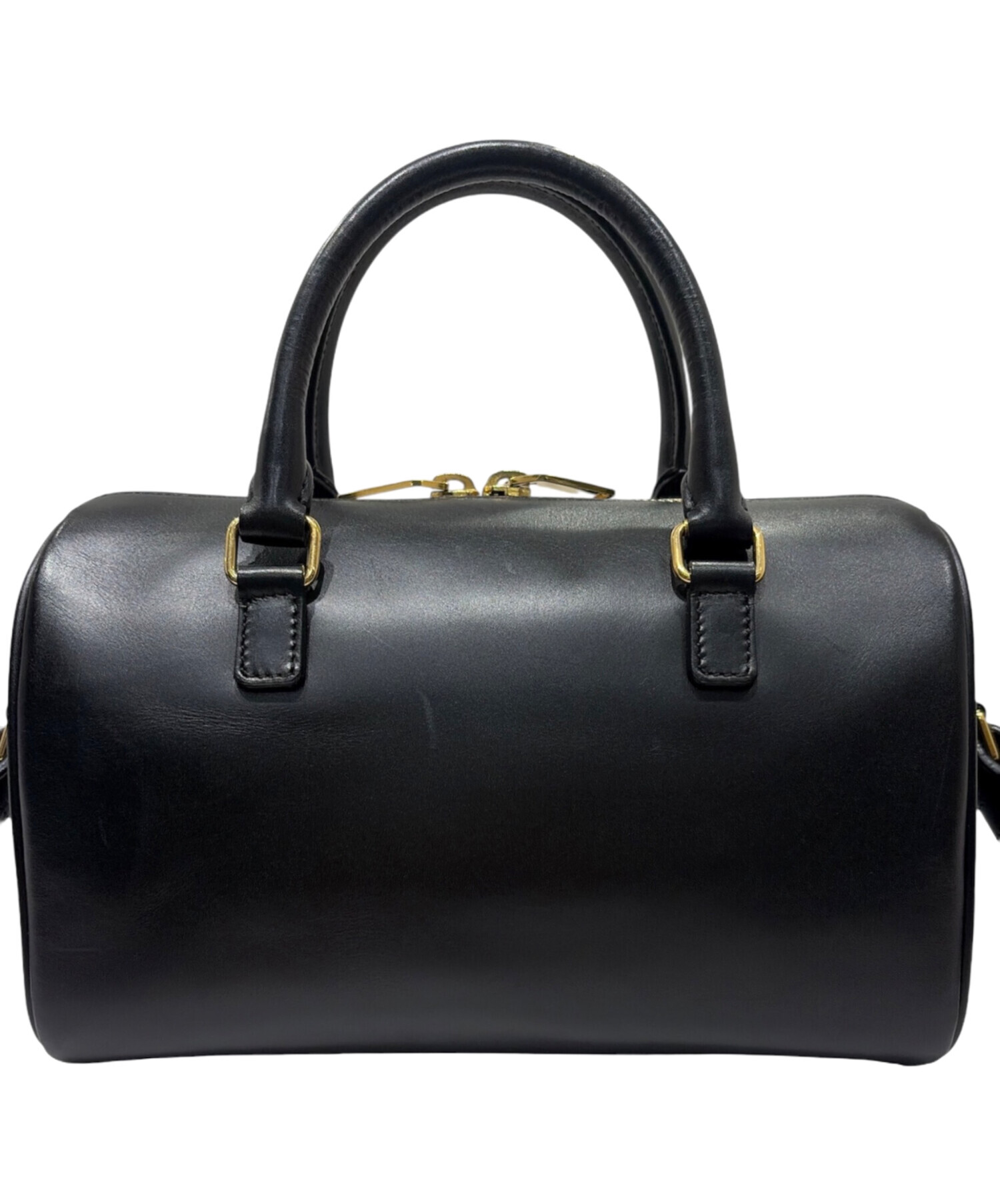 中古・古着通販】Saint Laurent Paris (サンローランパリ) ベイビー 