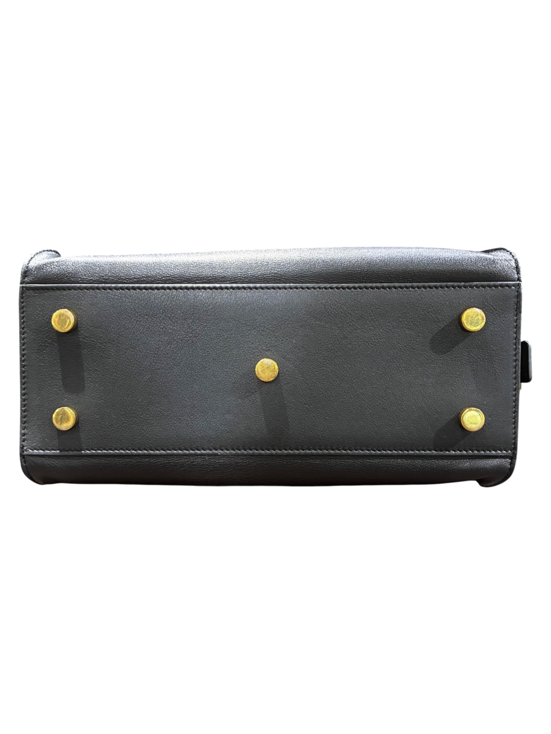 中古・古着通販】Saint Laurent Paris (サンローランパリ) ショルダー