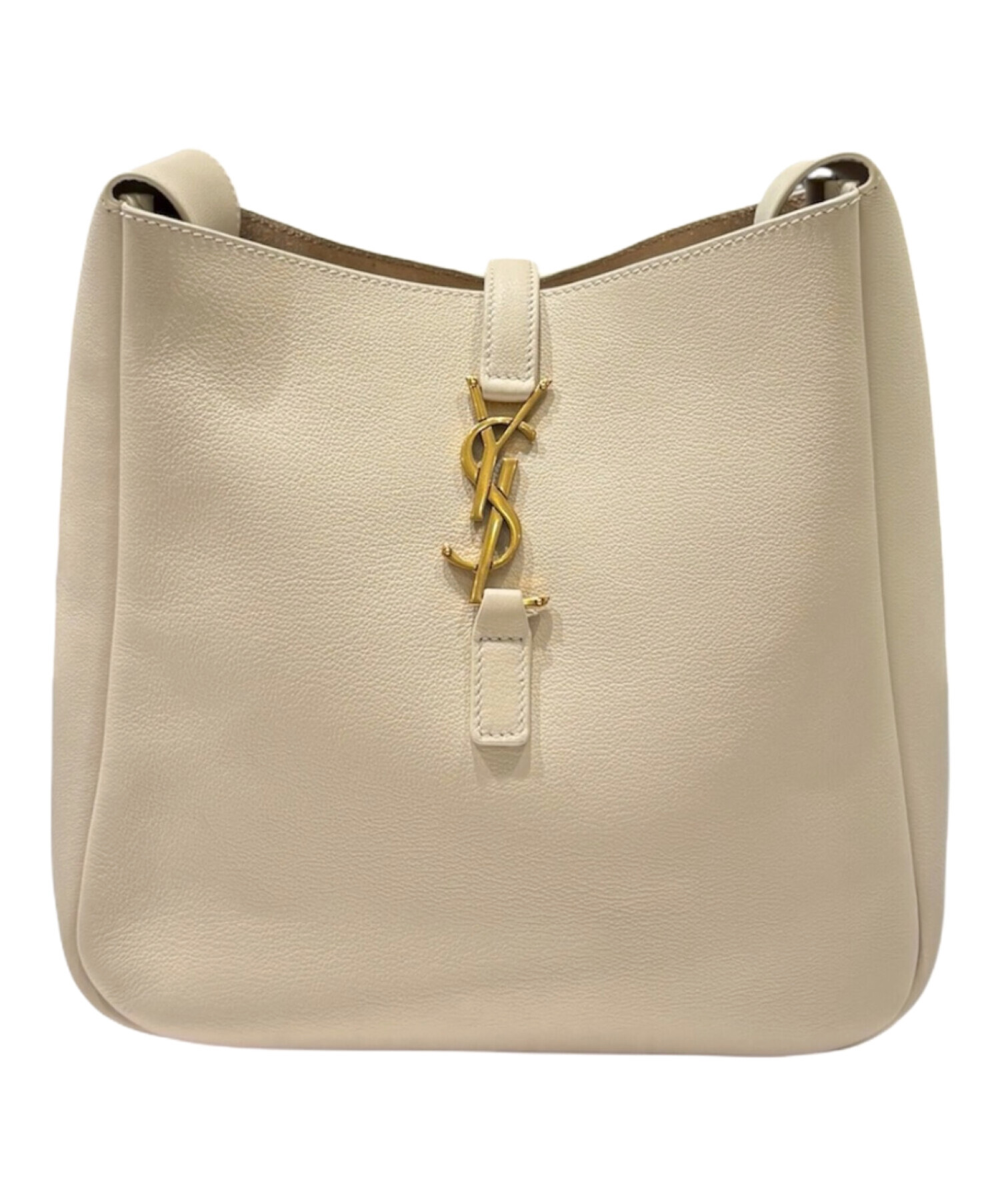 中古・古着通販】Saint Laurent Paris (サンローランパリ) ショルダー