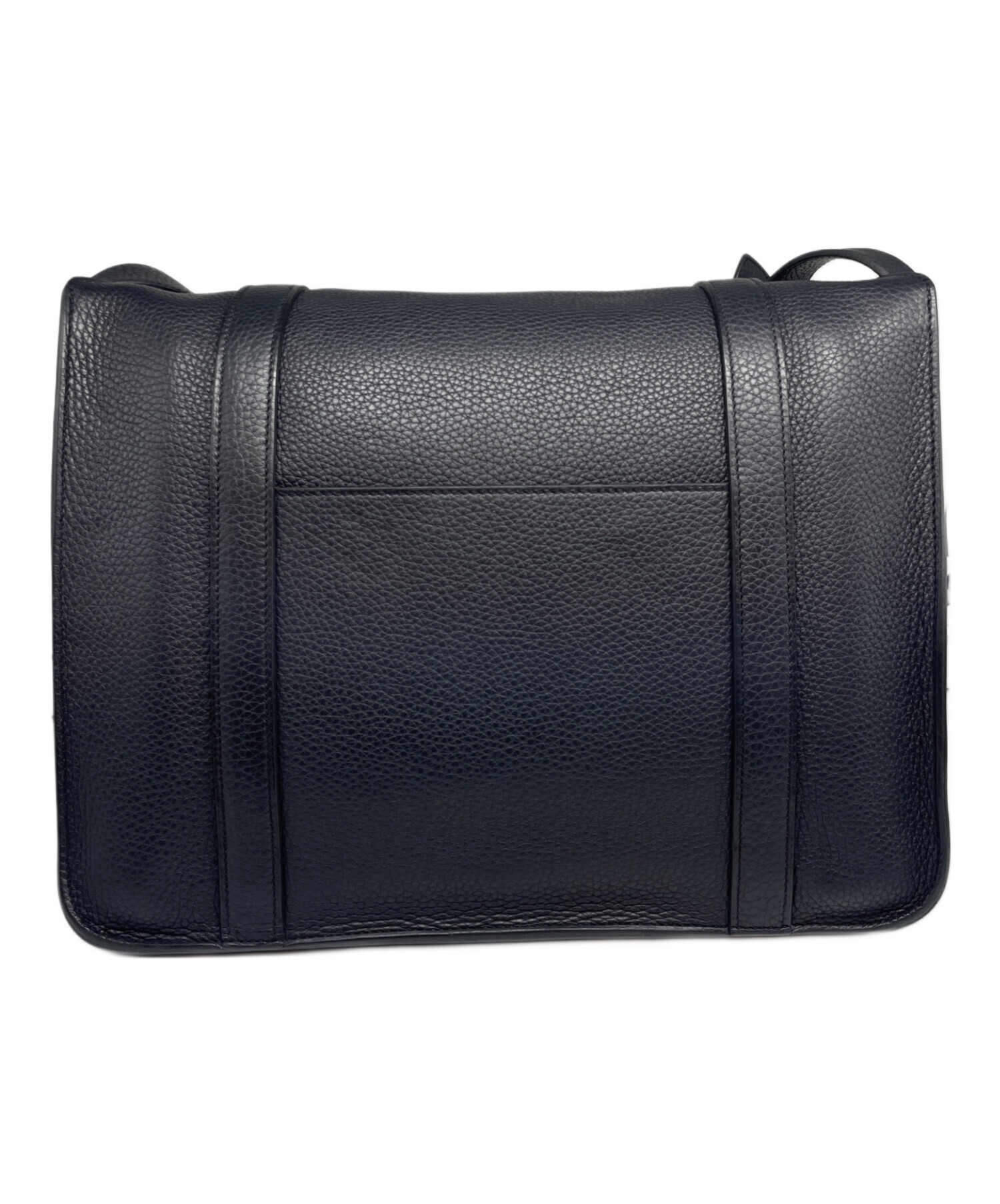 中古・古着通販】HERMES (エルメス) Steve Buzas 35 Bag スティーブ