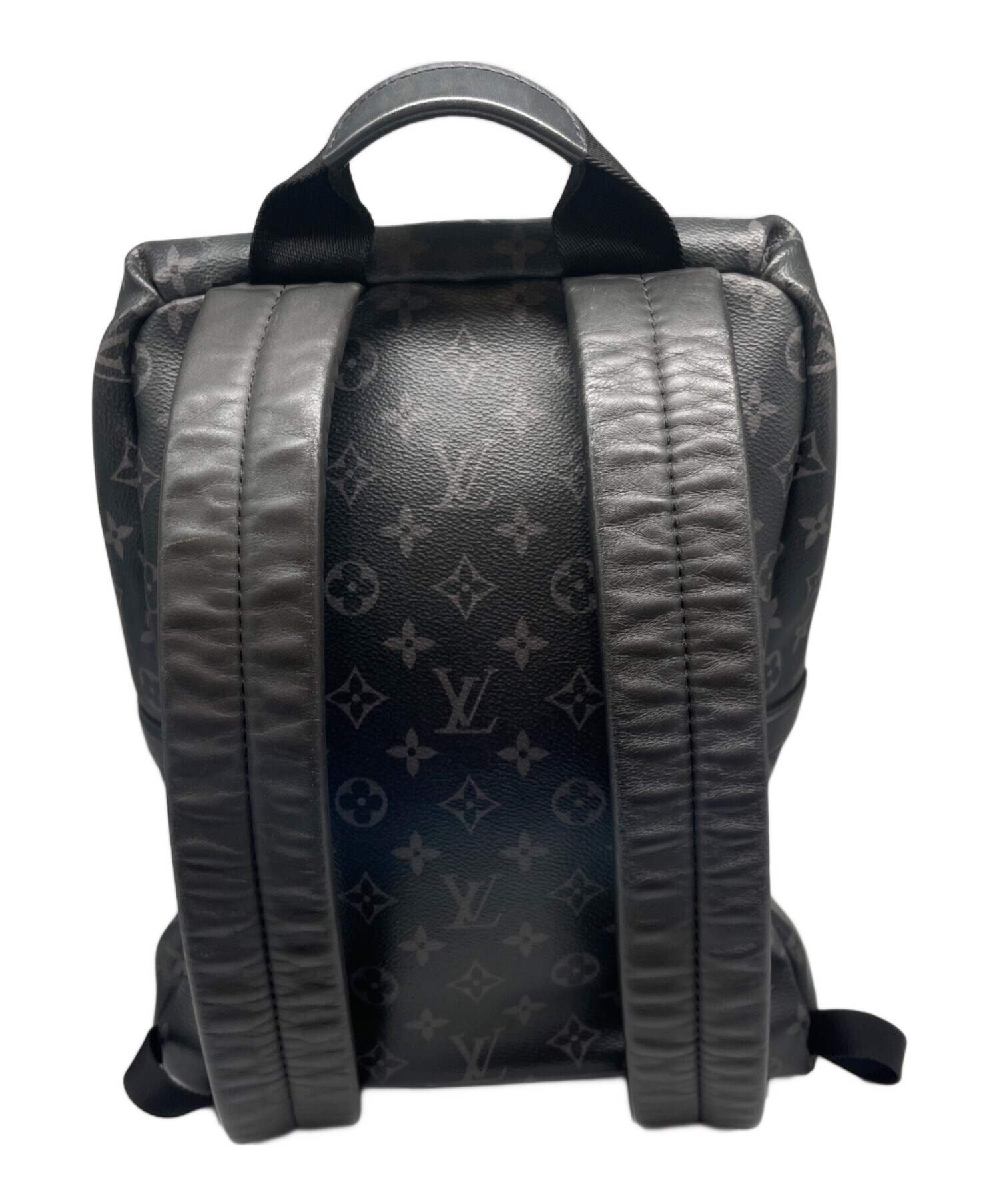 中古・古着通販】LOUIS VUITTON (ルイ ヴィトン) モノグラム