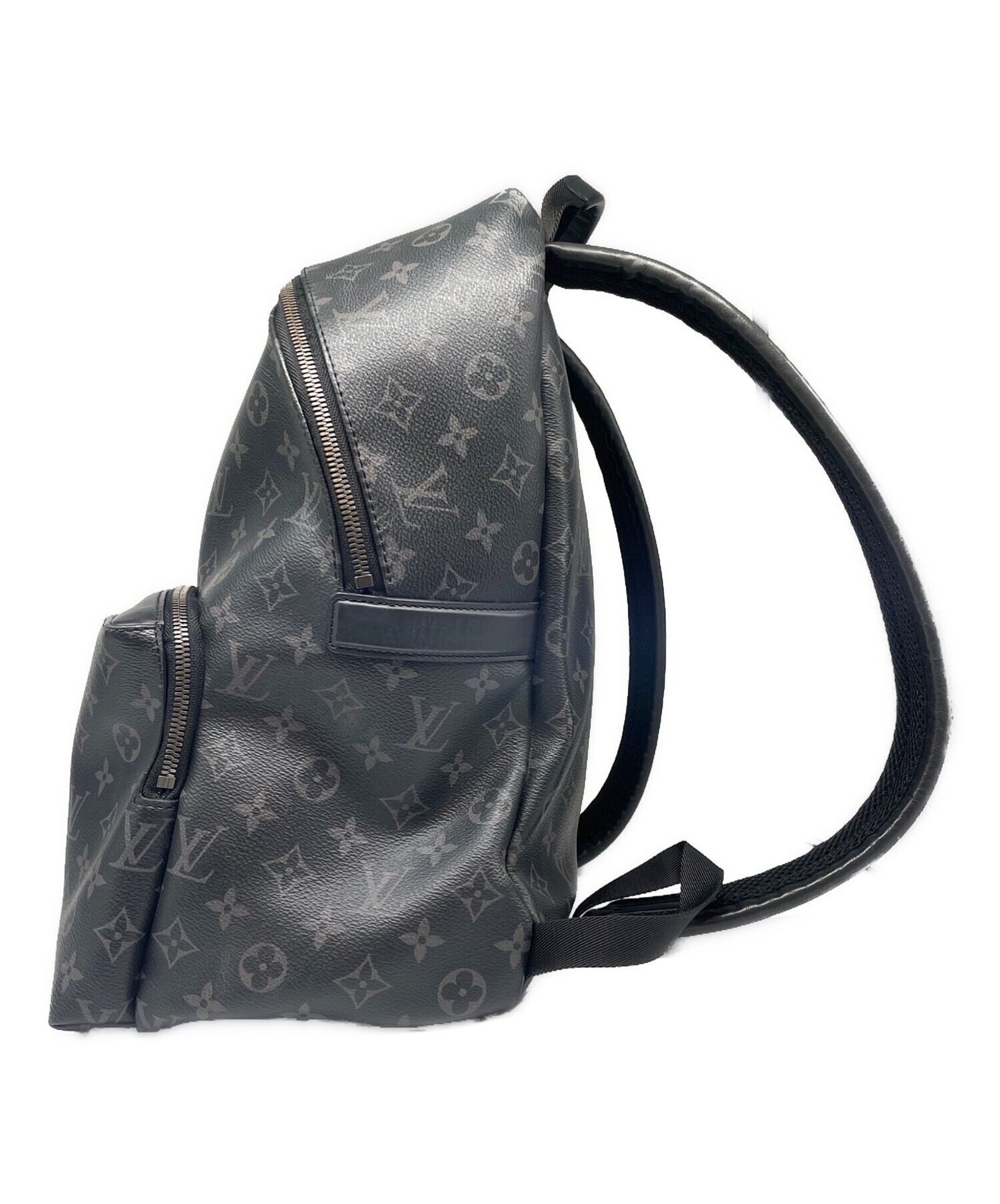 中古・古着通販】LOUIS VUITTON (ルイ ヴィトン) モノグラム