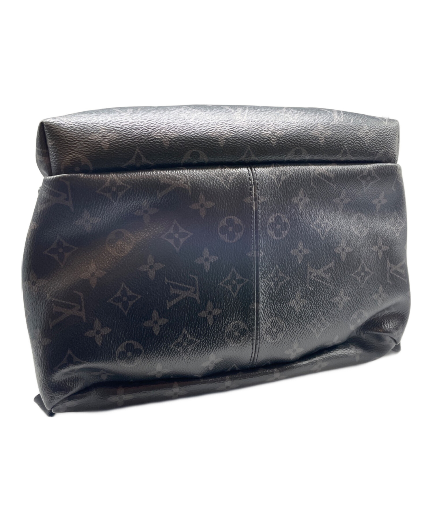 中古・古着通販】LOUIS VUITTON (ルイ ヴィトン) モノグラム