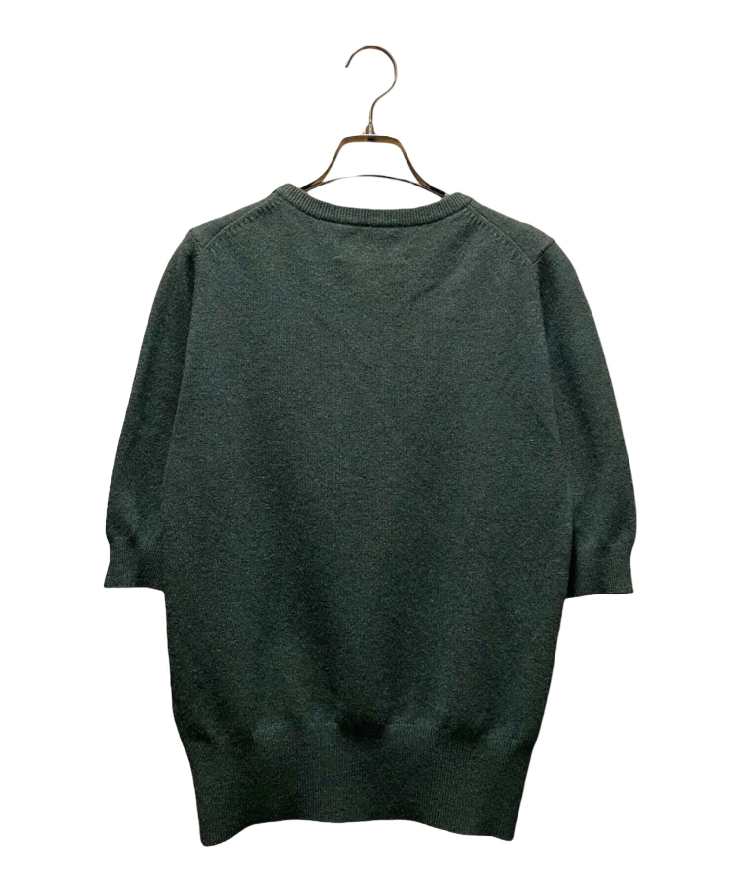 中古・古着通販】Ron Herman (ロンハーマン) extreme cashmere