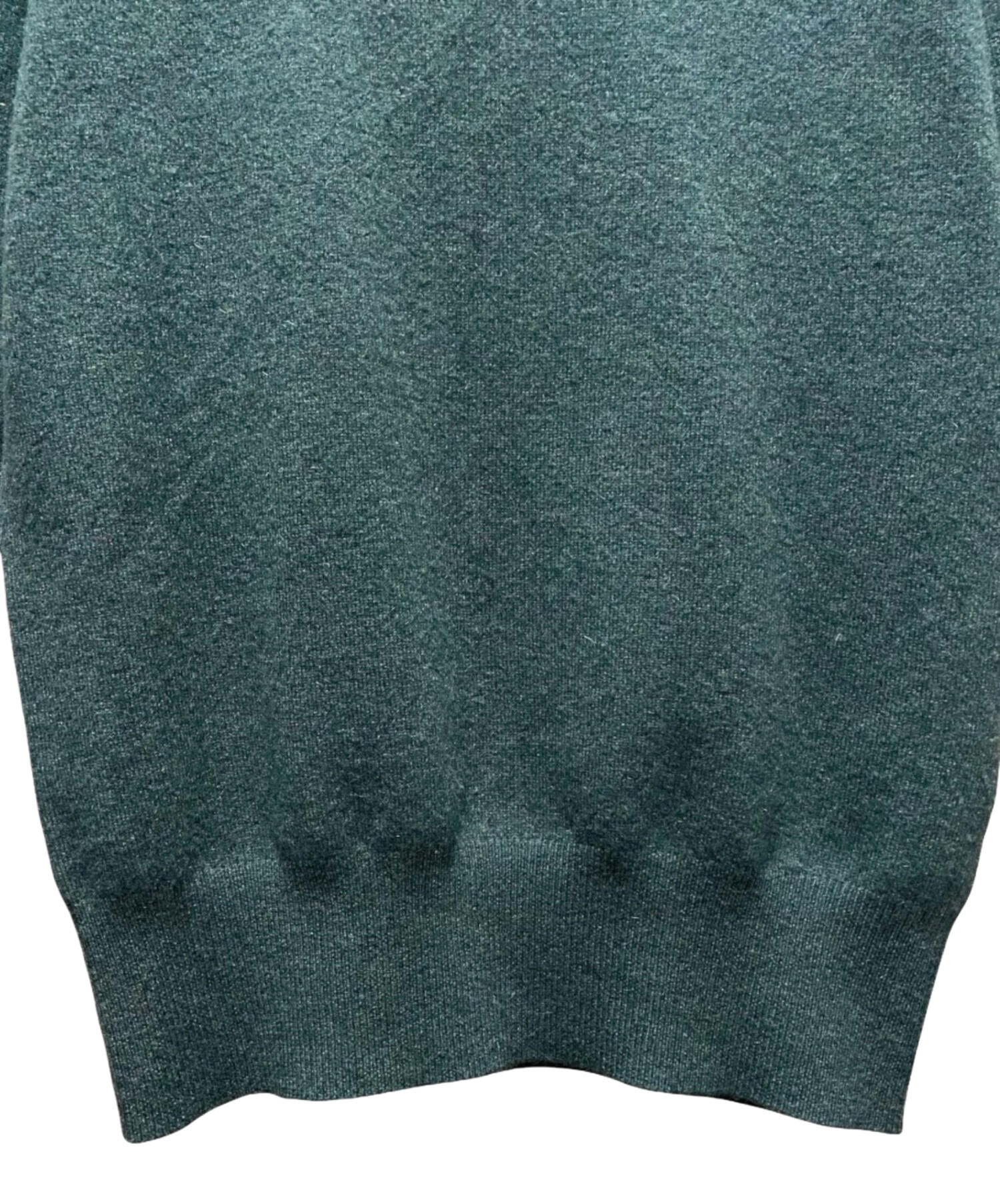中古・古着通販】Ron Herman (ロンハーマン) extreme cashmere