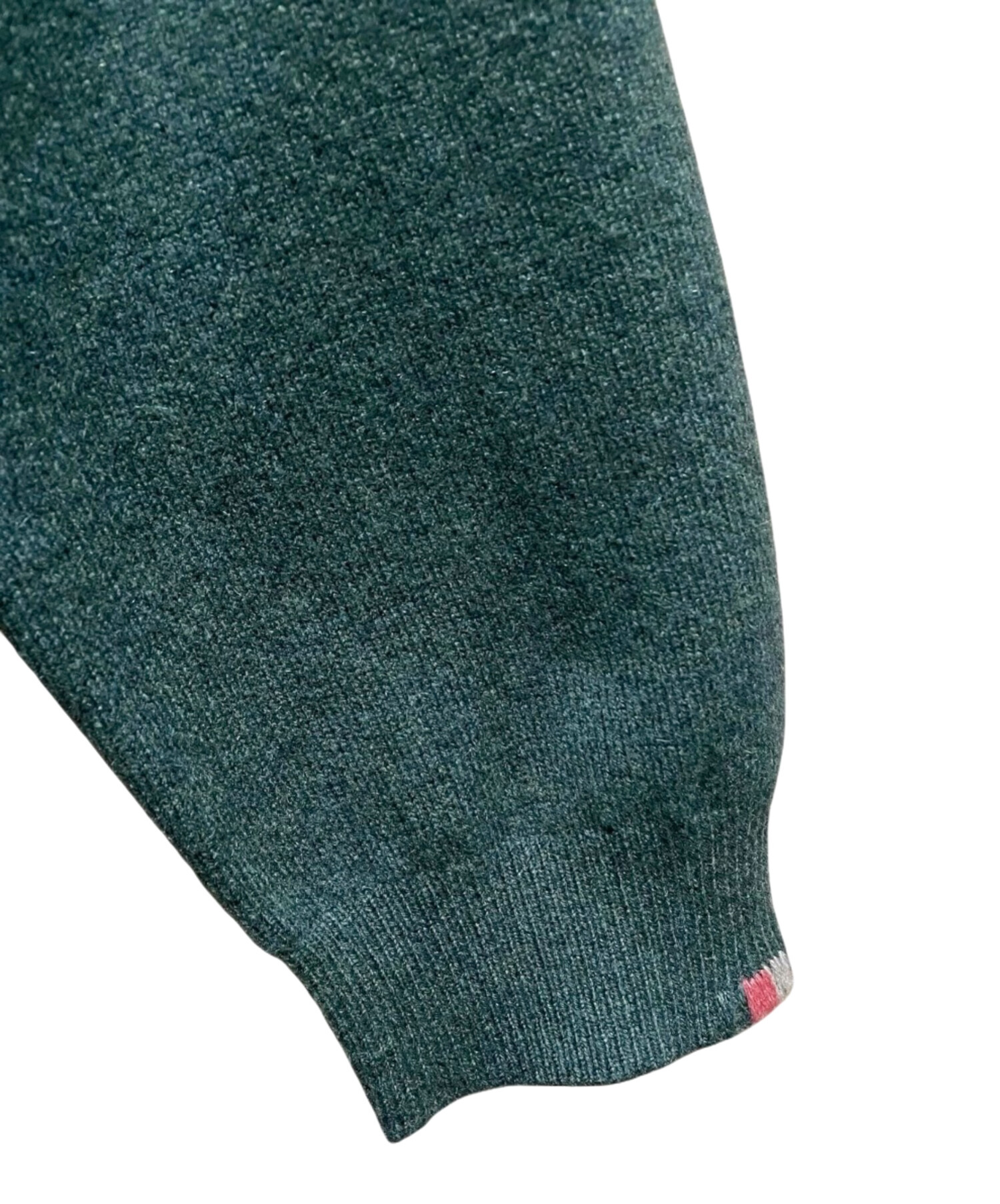 中古・古着通販】Ron Herman (ロンハーマン) extreme cashmere