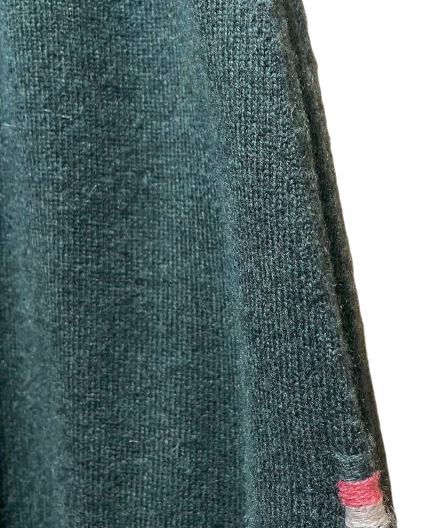 中古・古着通販】Ron Herman (ロンハーマン) extreme cashmere