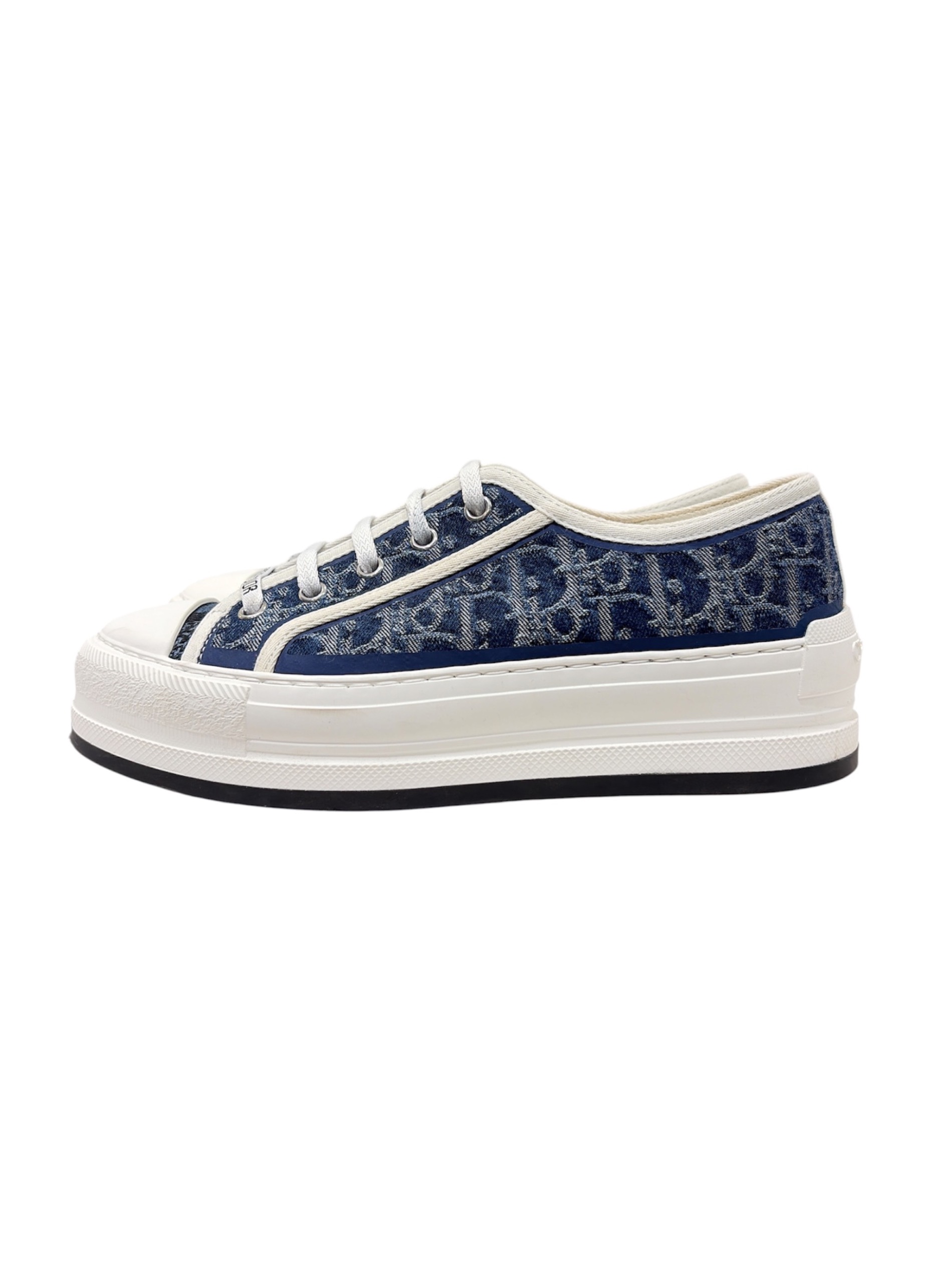 中古・古着通販】Christian Dior (クリスチャン ディオール) WALKNDIOR