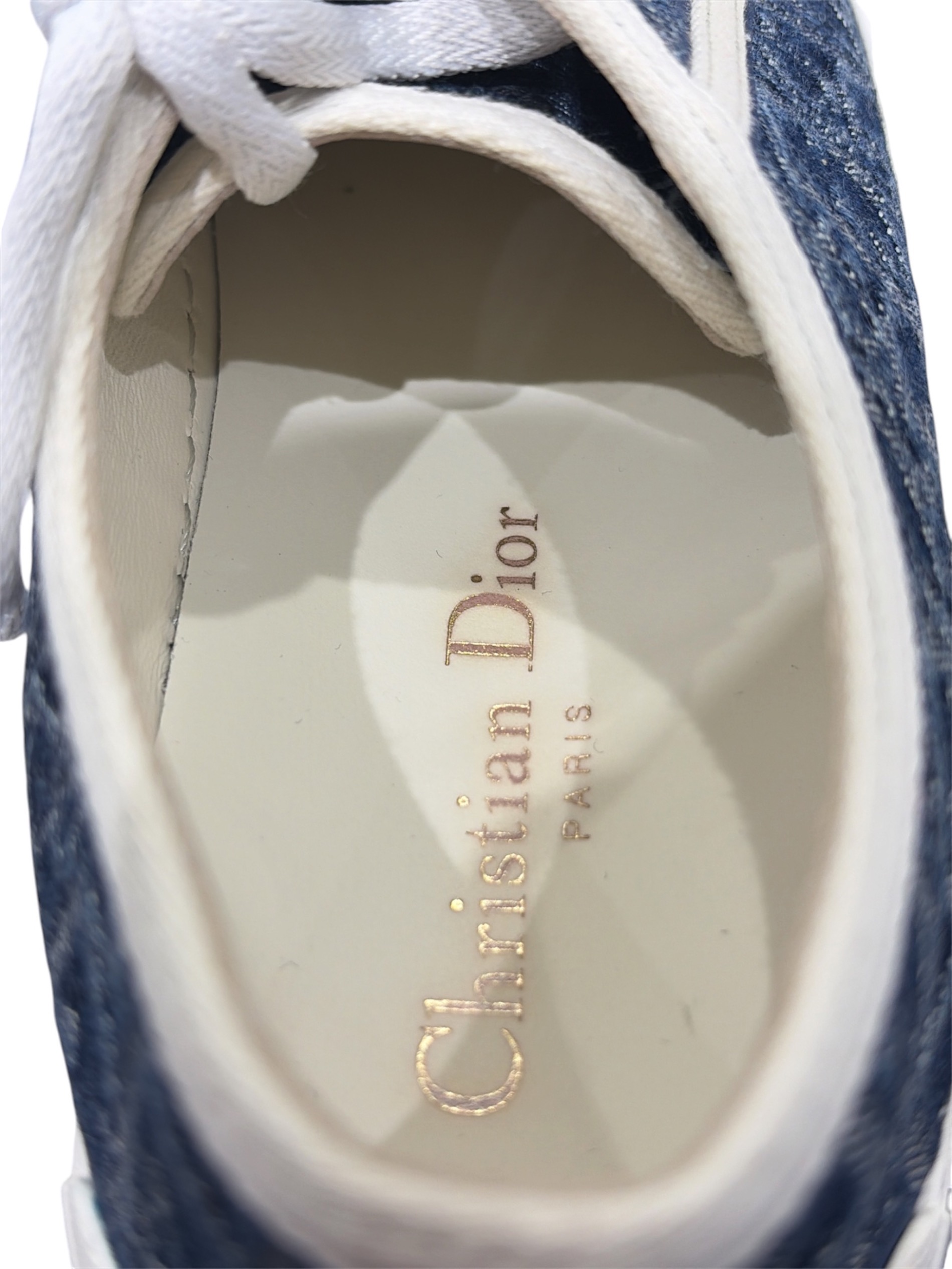中古・古着通販】Christian Dior (クリスチャン ディオール) WALKNDIOR