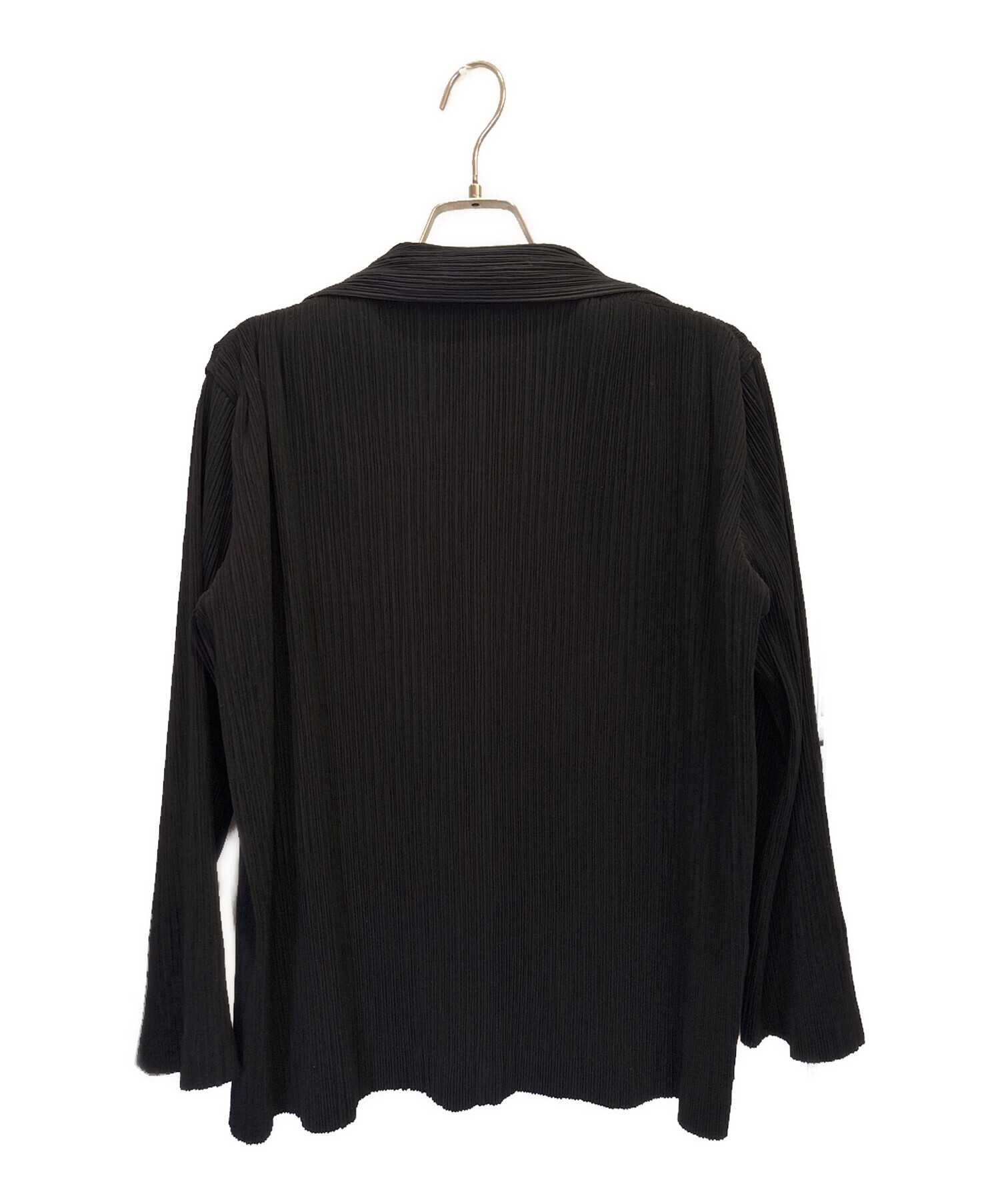 中古・古着通販】PLEATS PLEASE (プリーツプリーズ) プリーツ 