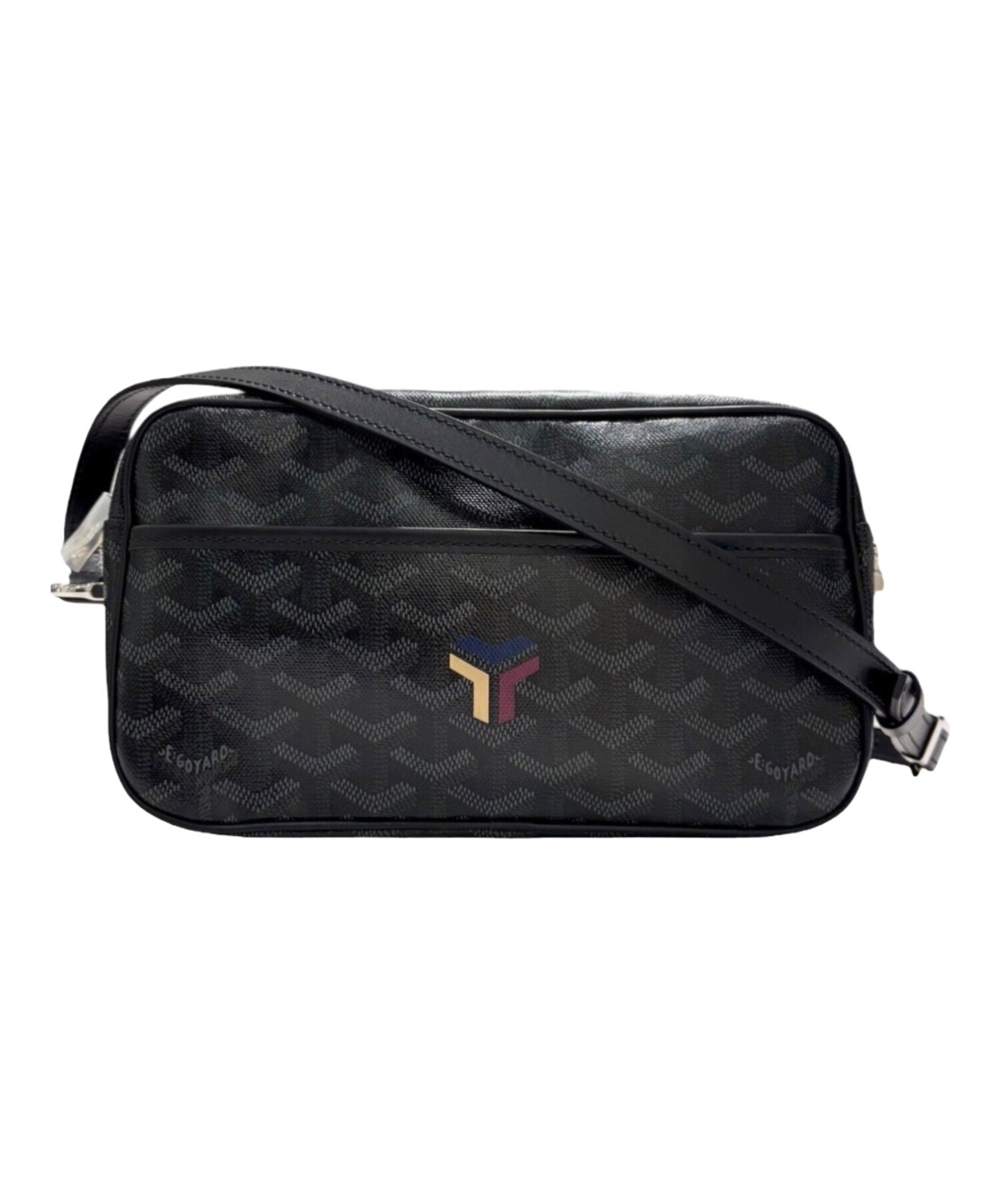 中古・古着通販】GOYARD (ゴヤール) カップヴェールPM サイズ:PM
