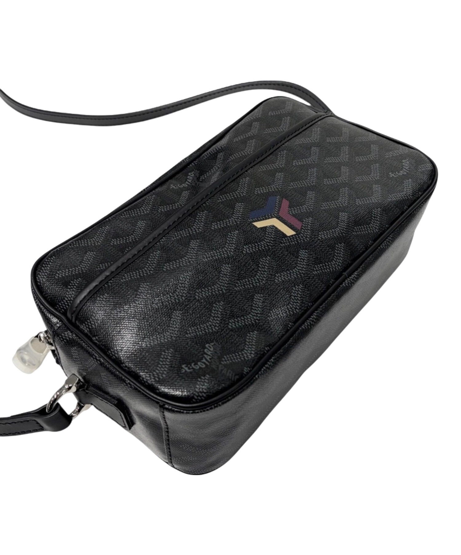 中古・古着通販】GOYARD (ゴヤール) カップヴェールPM サイズ:PM