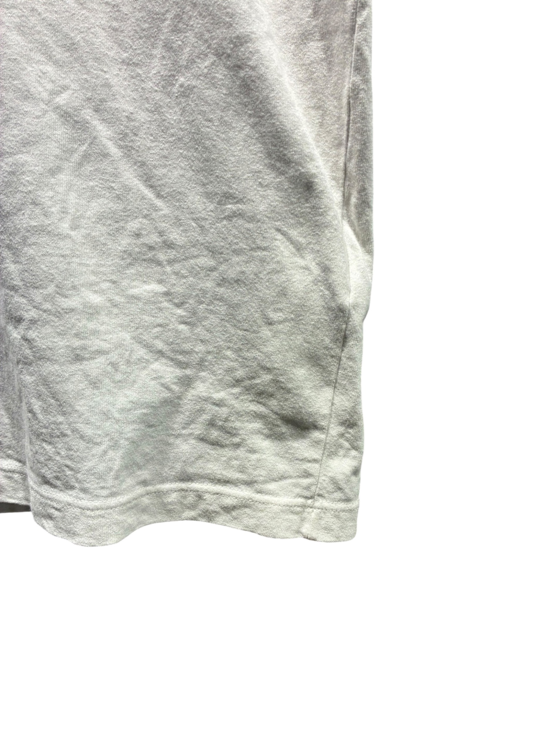 中古・古着通販】LOUIS VUITTON (ルイ ヴィトン) フラワープリントT