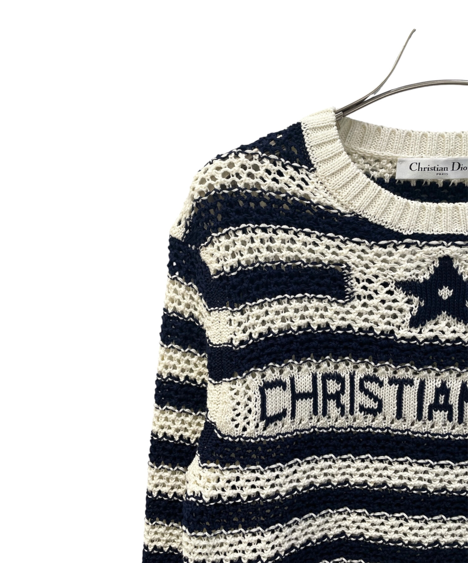 中古・古着通販】Christian Dior (クリスチャン ディオール