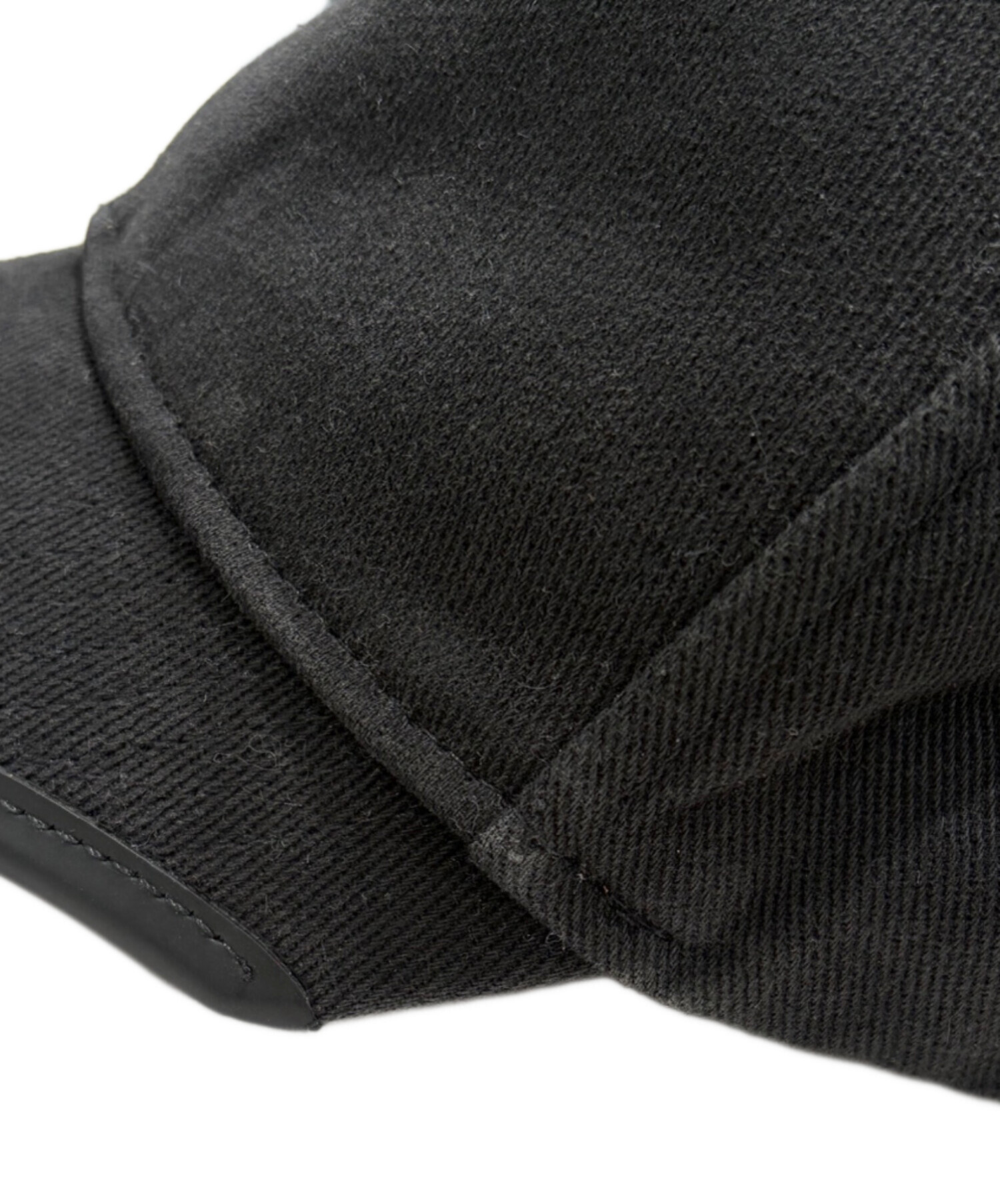 中古・古着通販】BALENCIAGA (バレンシアガ) Heavy Piercing Cap