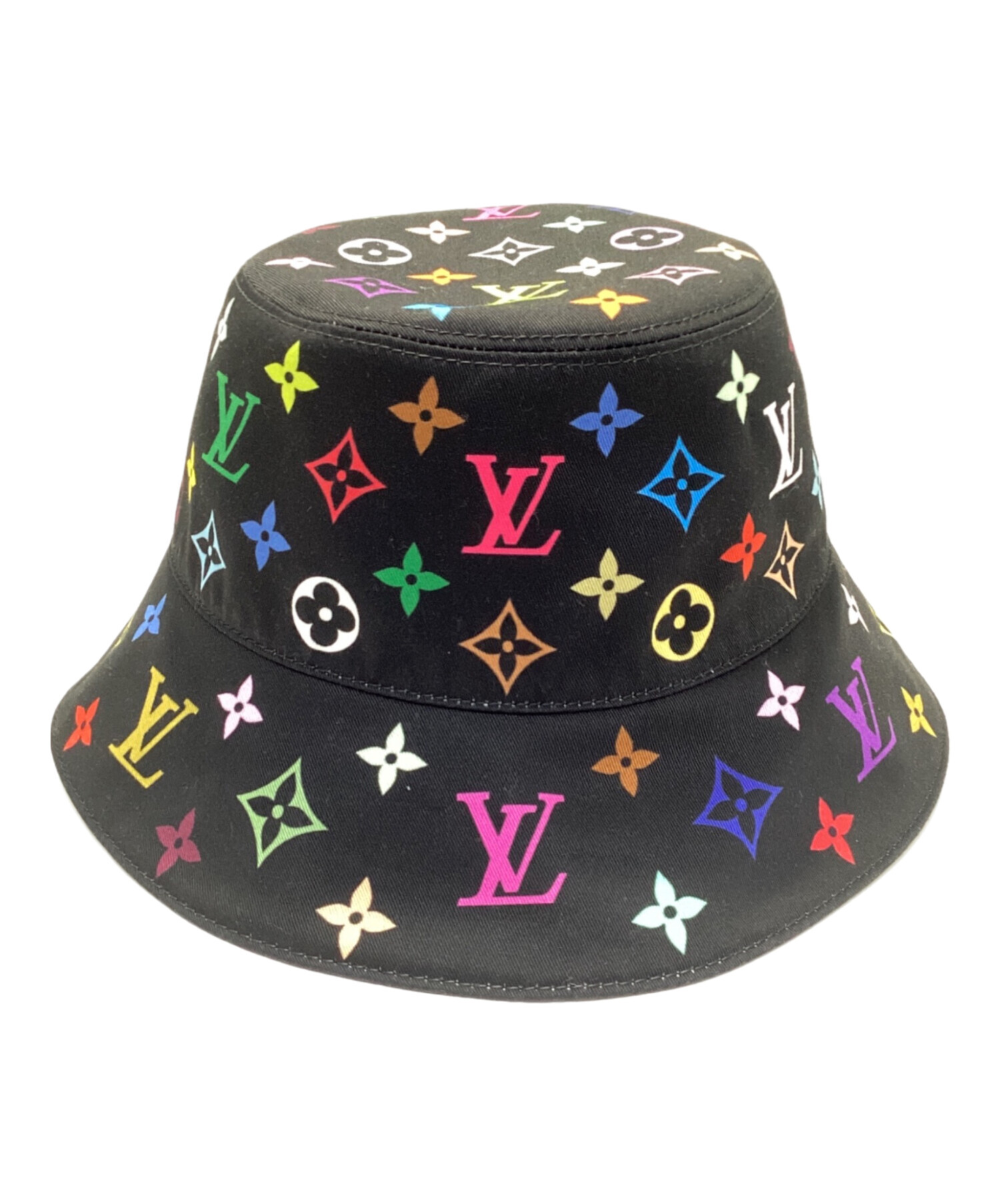 中古・古着通販】LOUIS VUITTON (ルイ ヴィトン) モノグラムマルチ