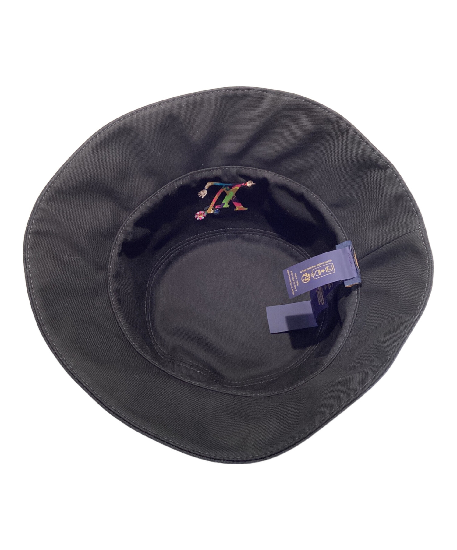 中古・古着通販】LOUIS VUITTON (ルイ ヴィトン) モノグラムマルチ